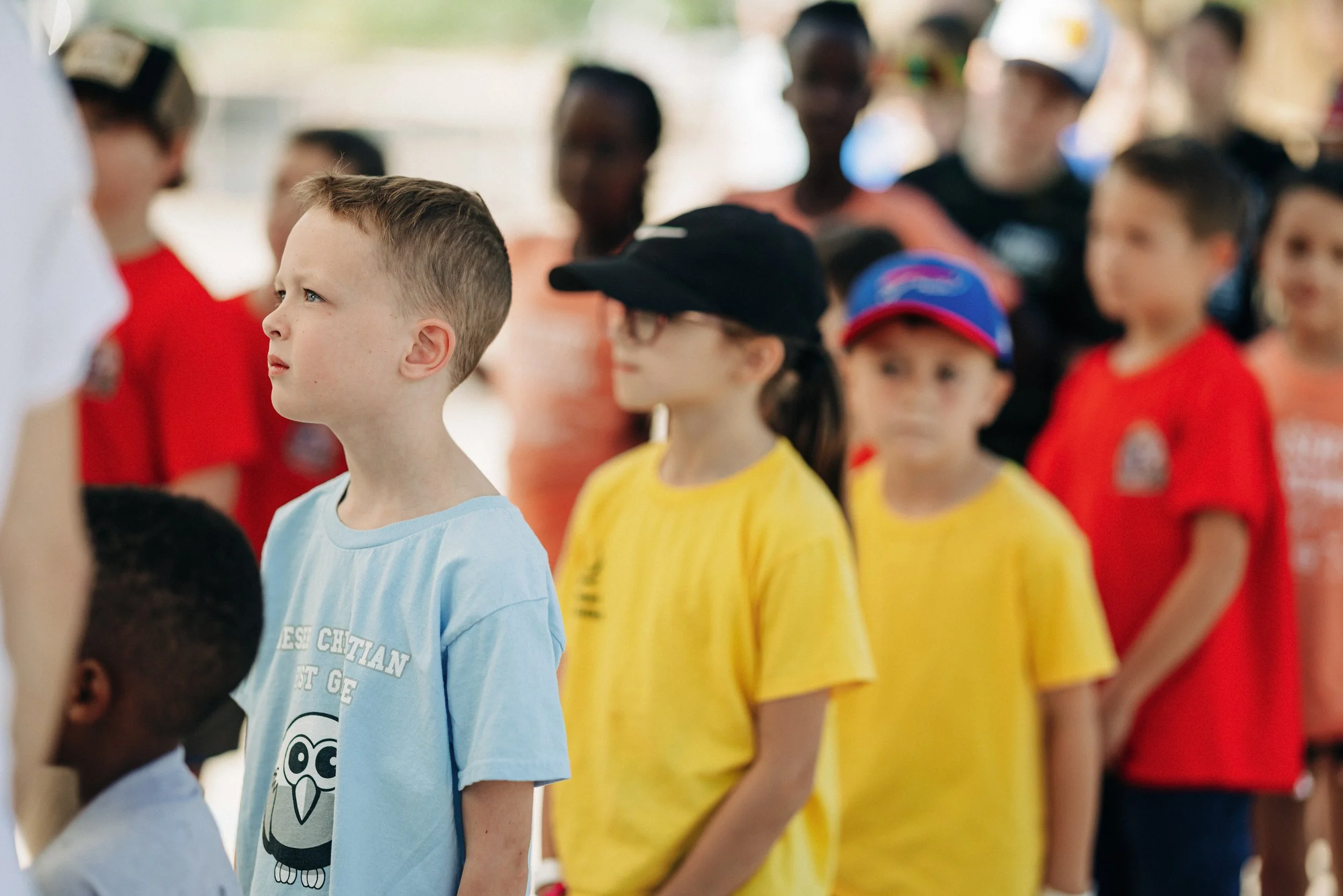 DCSFallFieldDay2026_AaronTremblay-8797.jpg