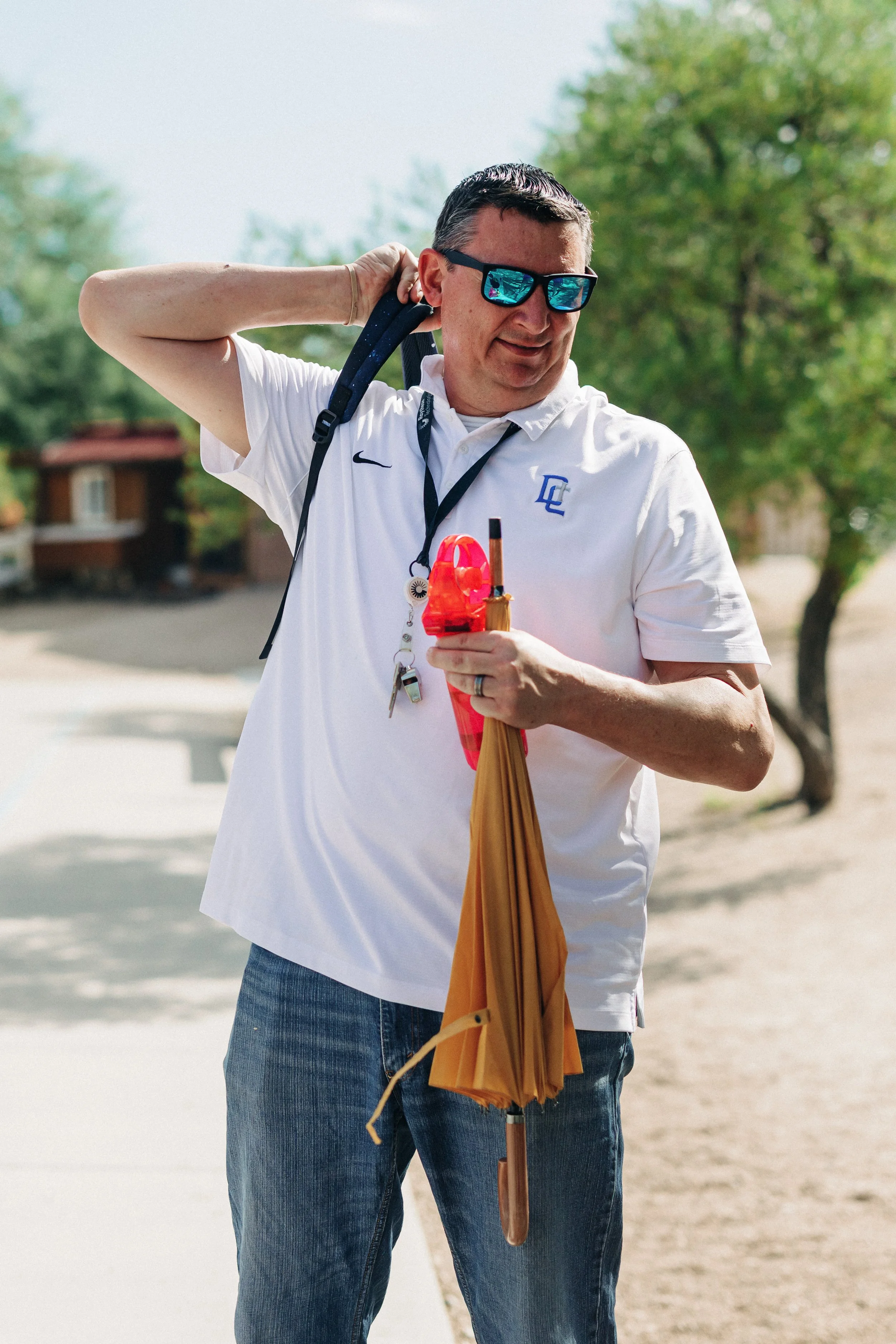 DCSFallFieldDay2026_AaronTremblay-9227.jpg