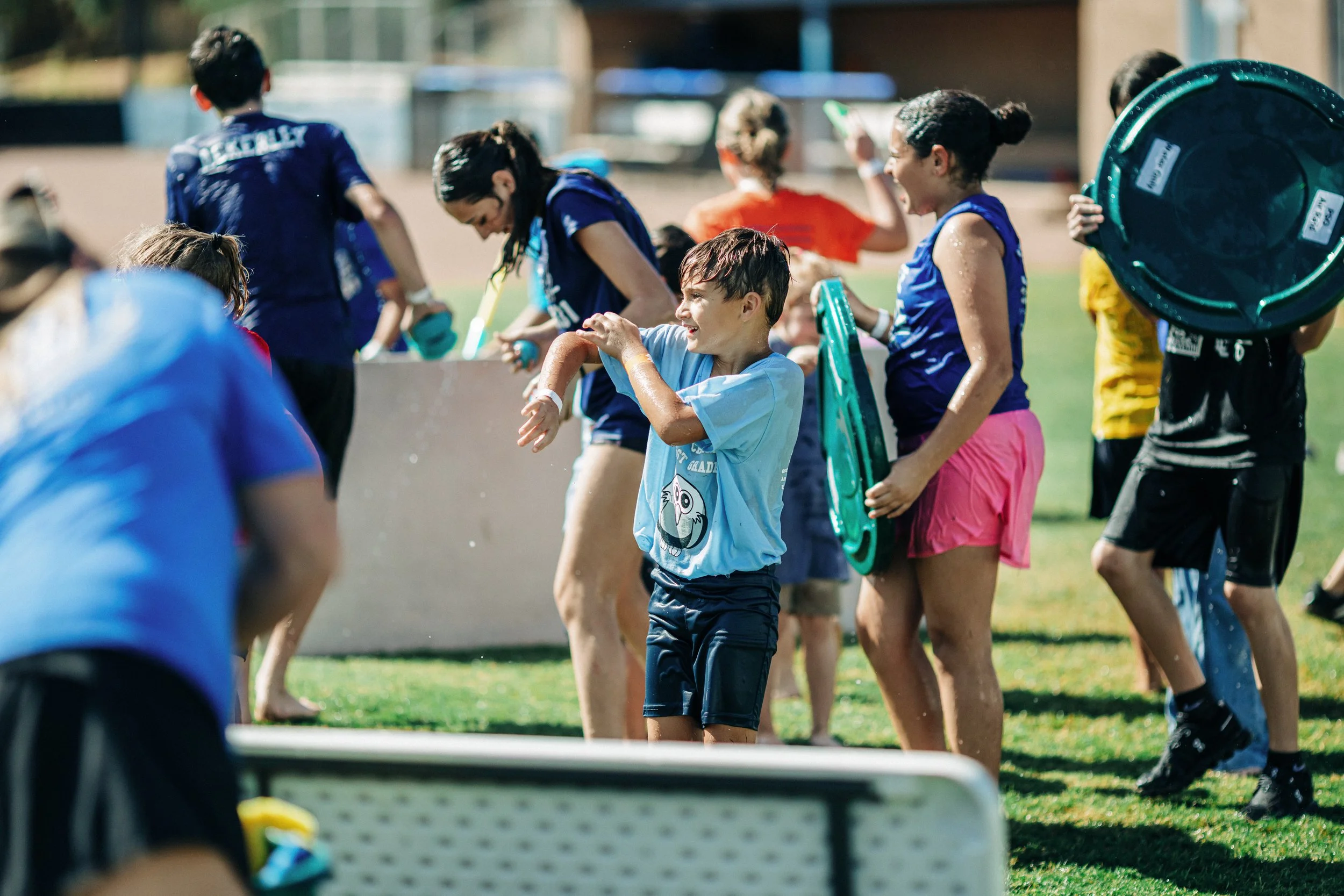DCSFallFieldDay2026_AaronTremblay-9359.jpg