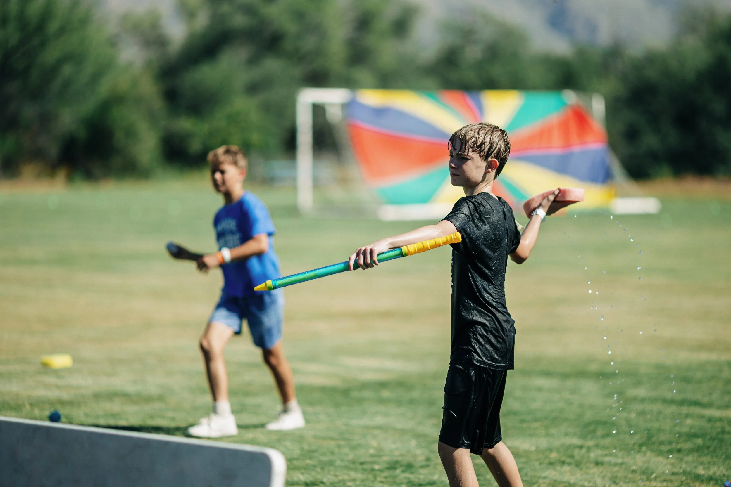 DCSFallFieldDay2026_AaronTremblay-9377.jpg