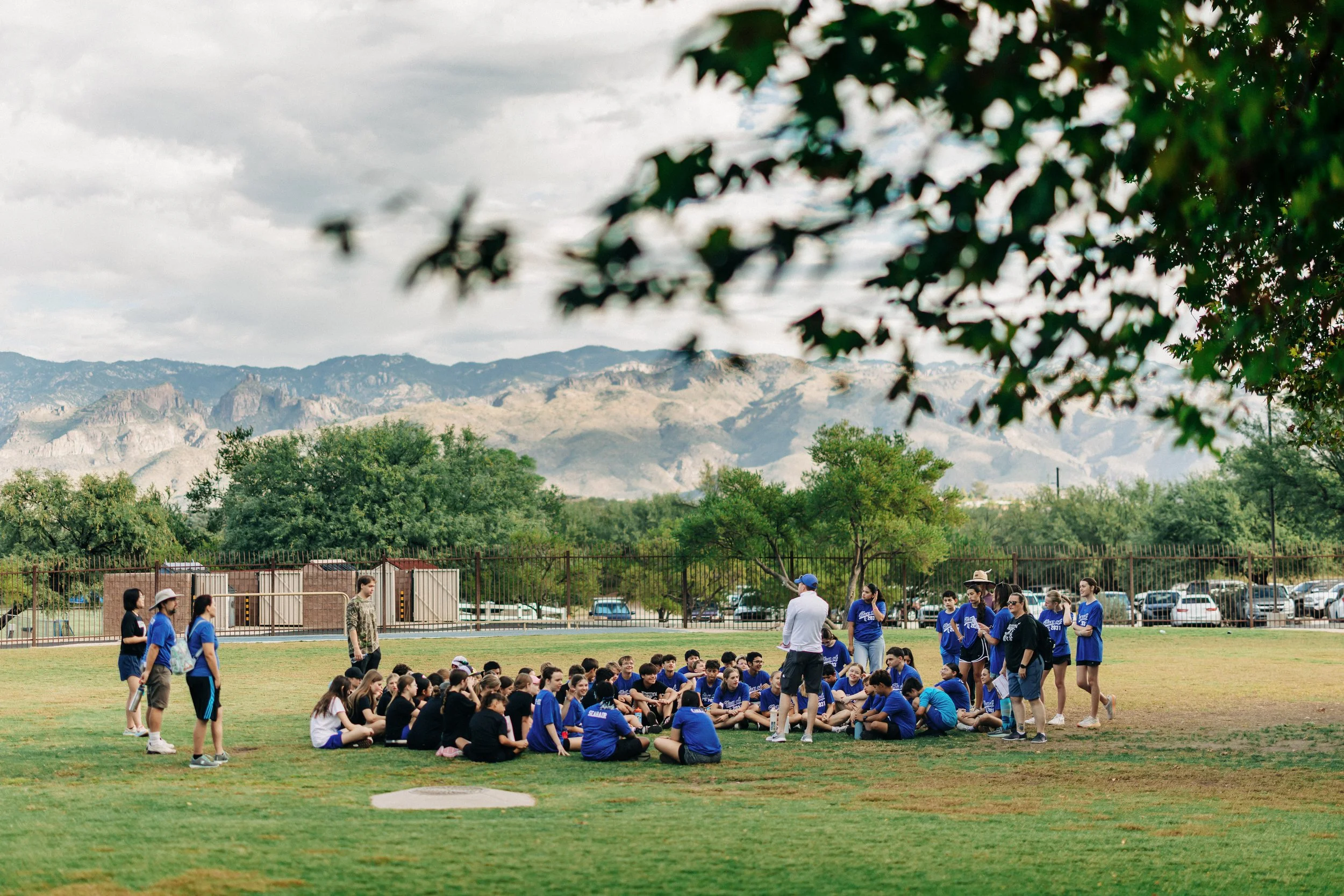 DCSFallFieldDay2026_AaronTremblay-8780.jpg