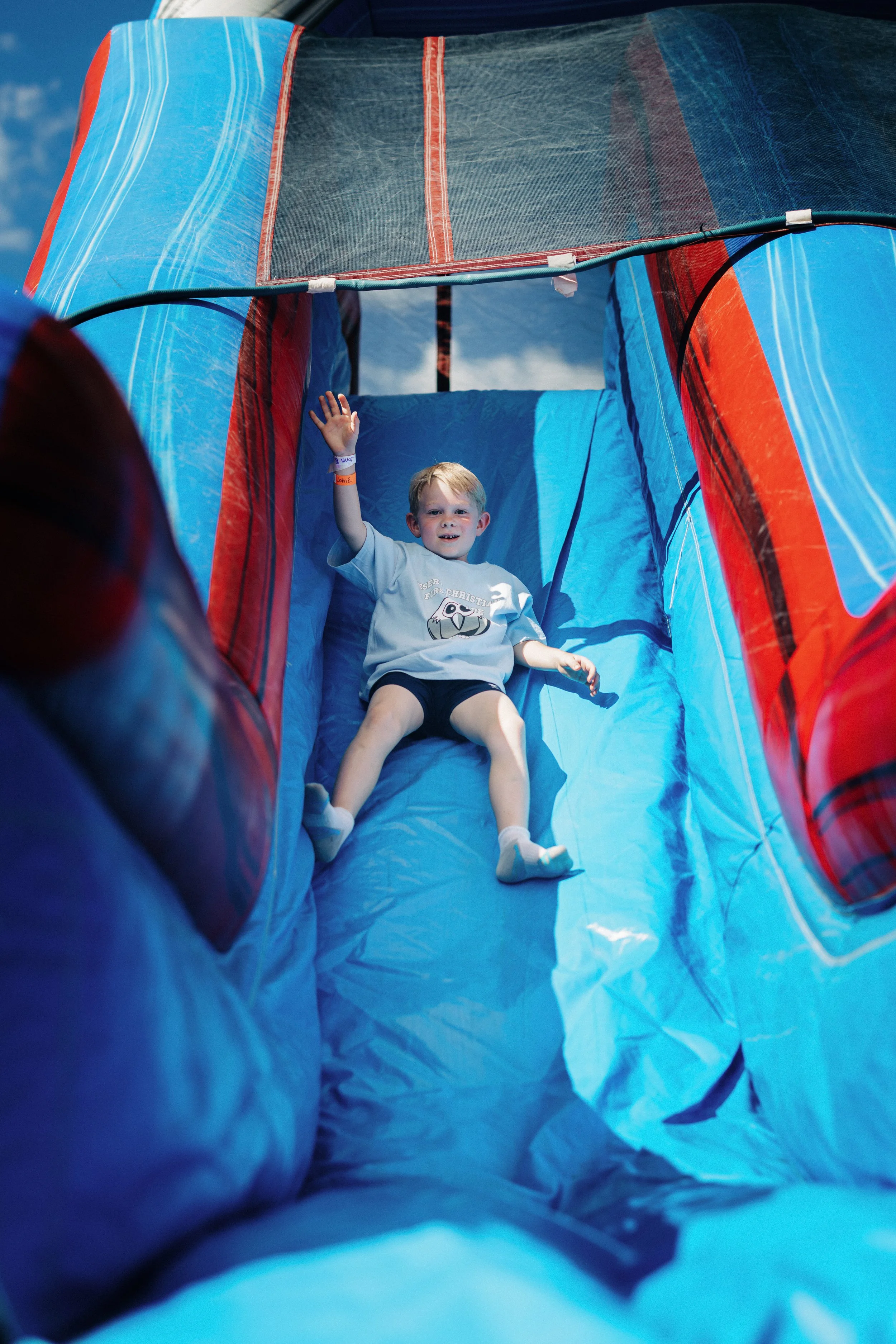 DCSFallFieldDay2026_AaronTremblay-9218.jpg