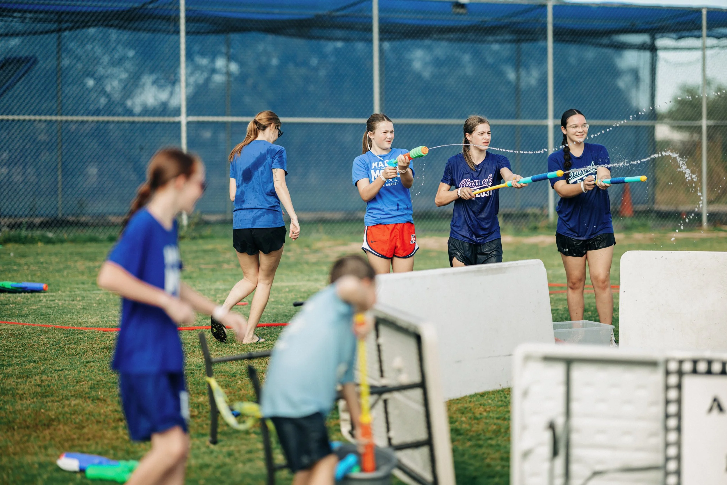 DCSFallFieldDay2026_AaronTremblay-8932.jpg