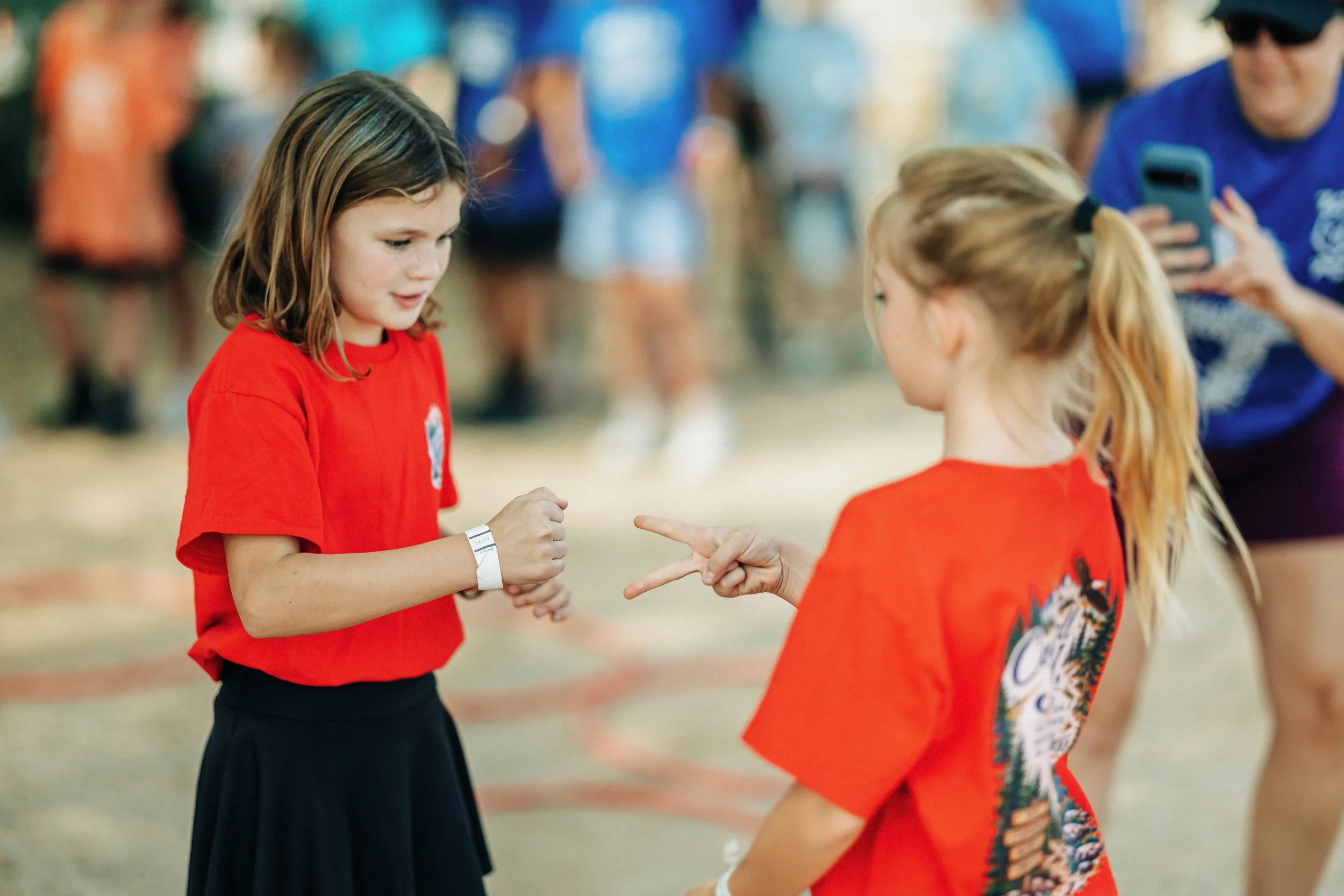 DCSFallFieldDay2026_AaronTremblay-9004.jpg