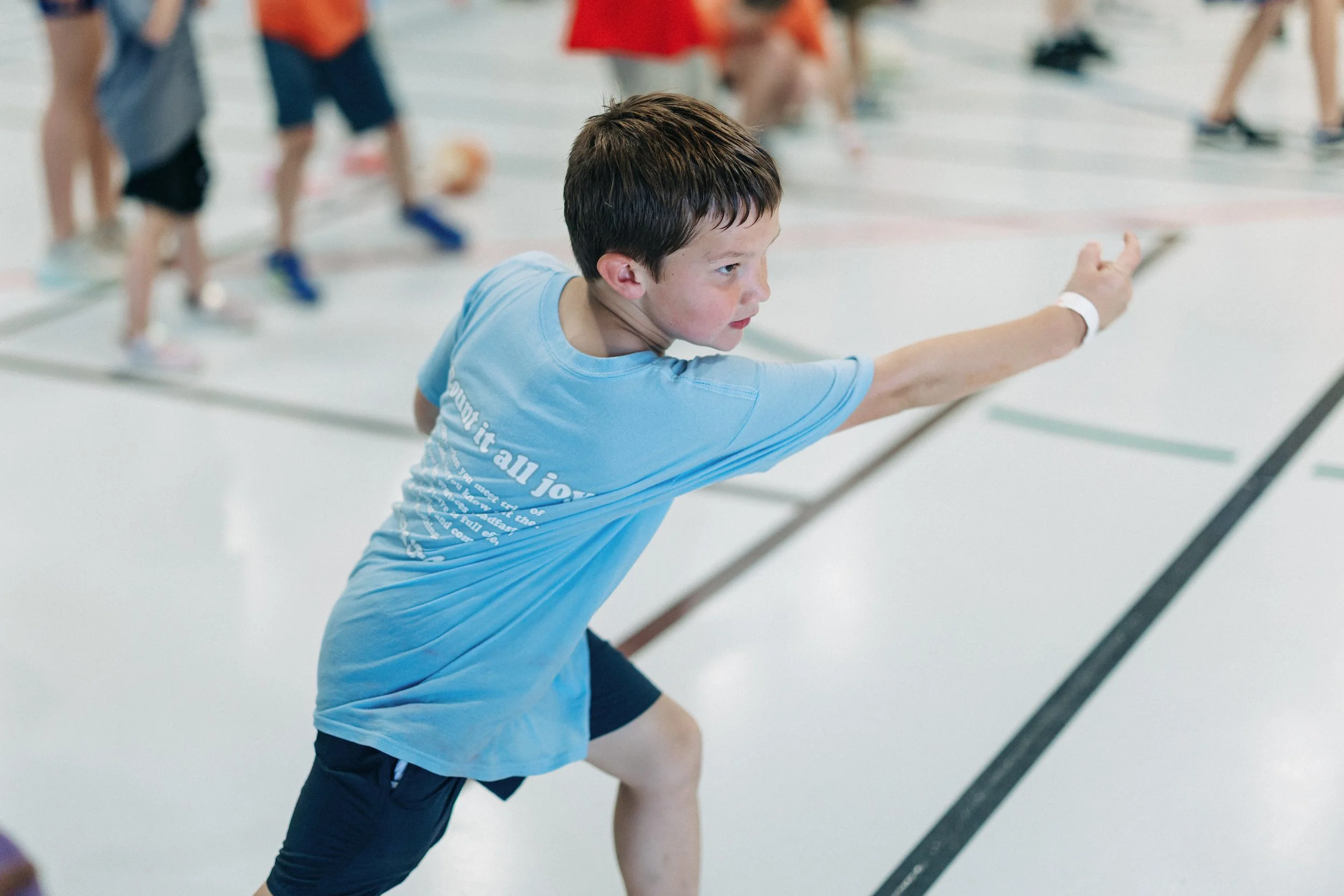 DCSFallFieldDay2026_AaronTremblay-9180.jpg