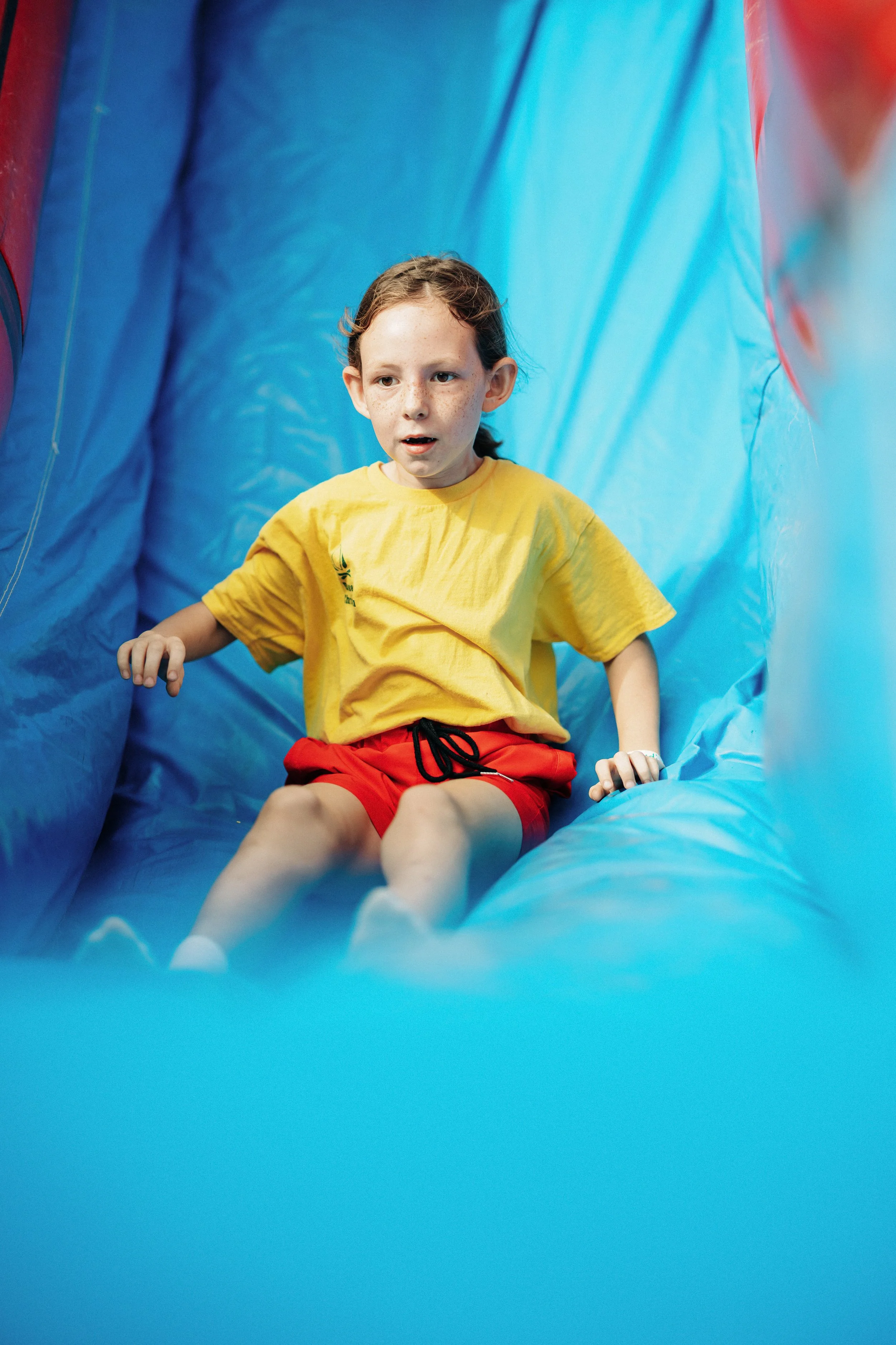 DCSFallFieldDay2026_AaronTremblay-9038.jpg