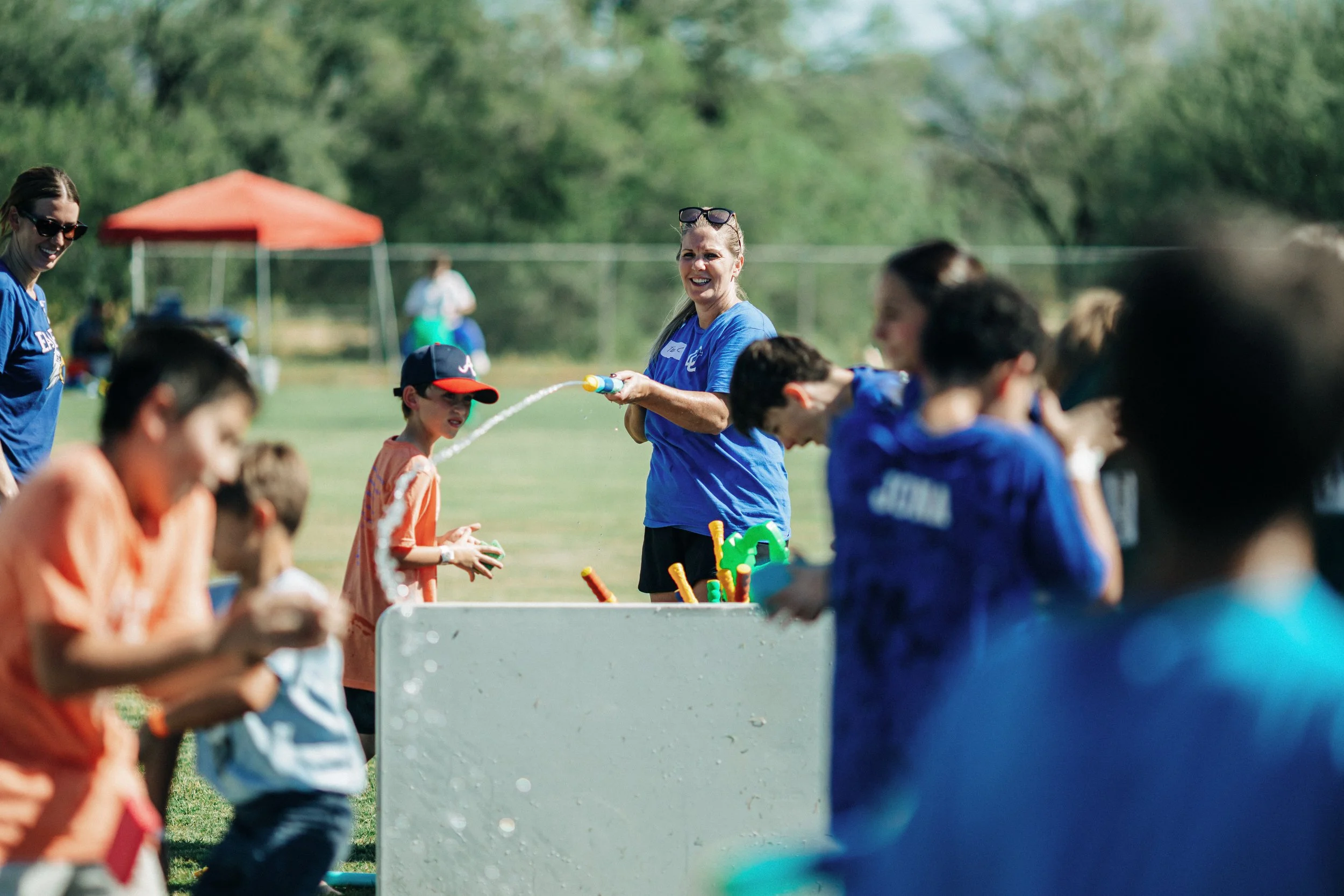 DCSFallFieldDay2026_AaronTremblay-9326.jpg