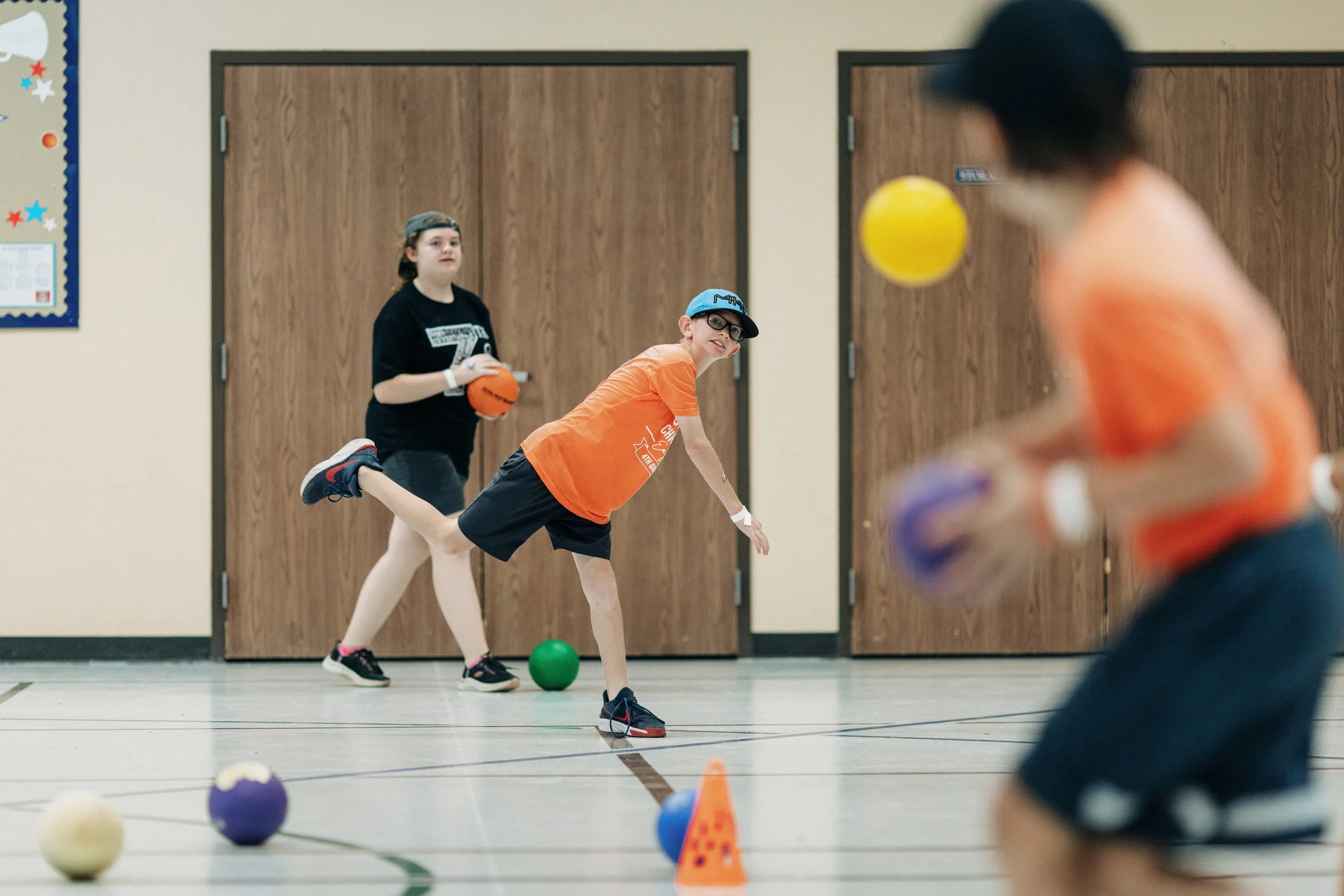 DCSFallFieldDay2026_AaronTremblay-9083.jpg