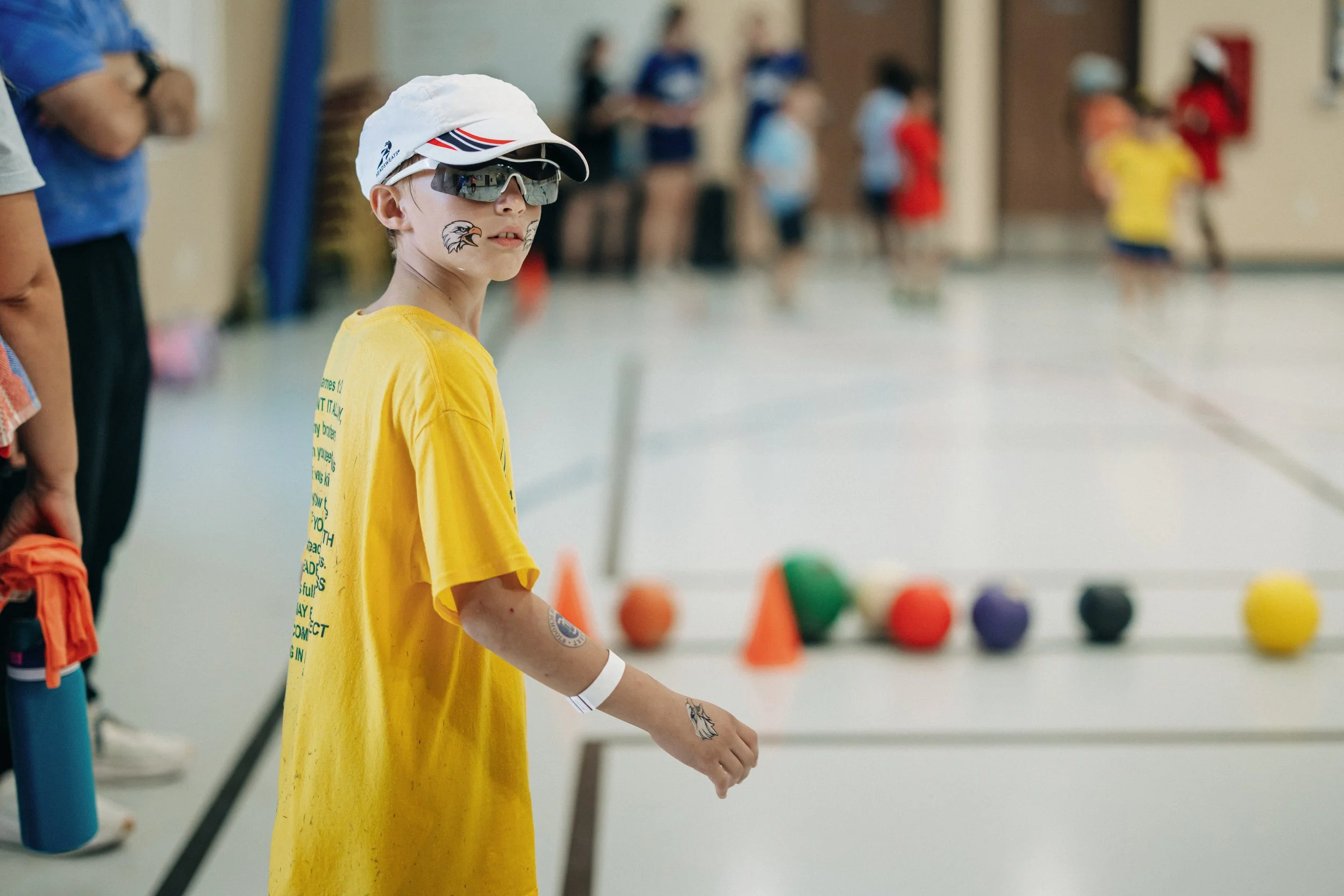 DCSFallFieldDay2026_AaronTremblay-9076.jpg