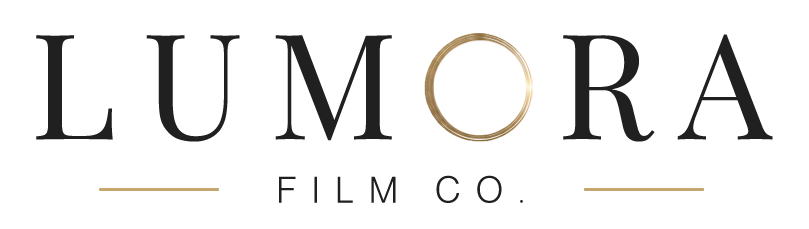 Lumora Film Co.
