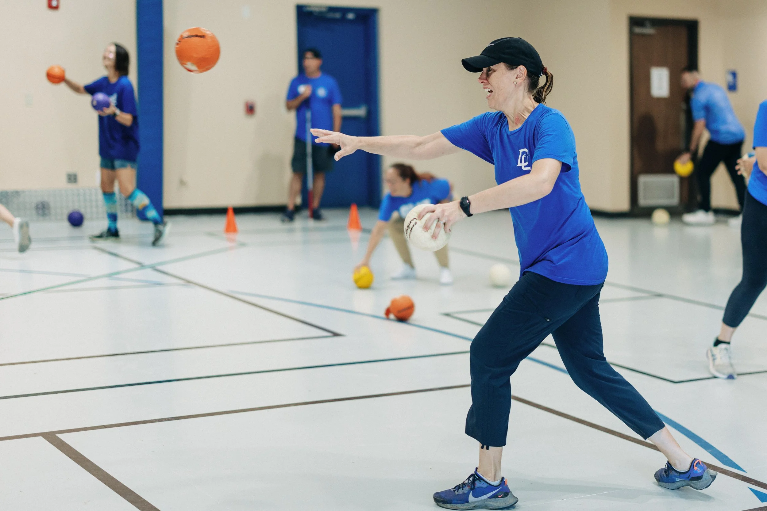 DCSFallFieldDay2026_AaronTremblay-9162.jpg
