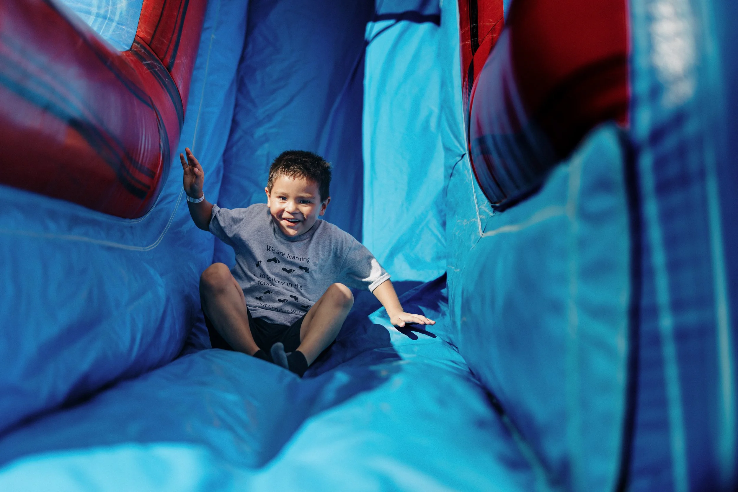 DCSFallFieldDay2026_AaronTremblay-9212.jpg