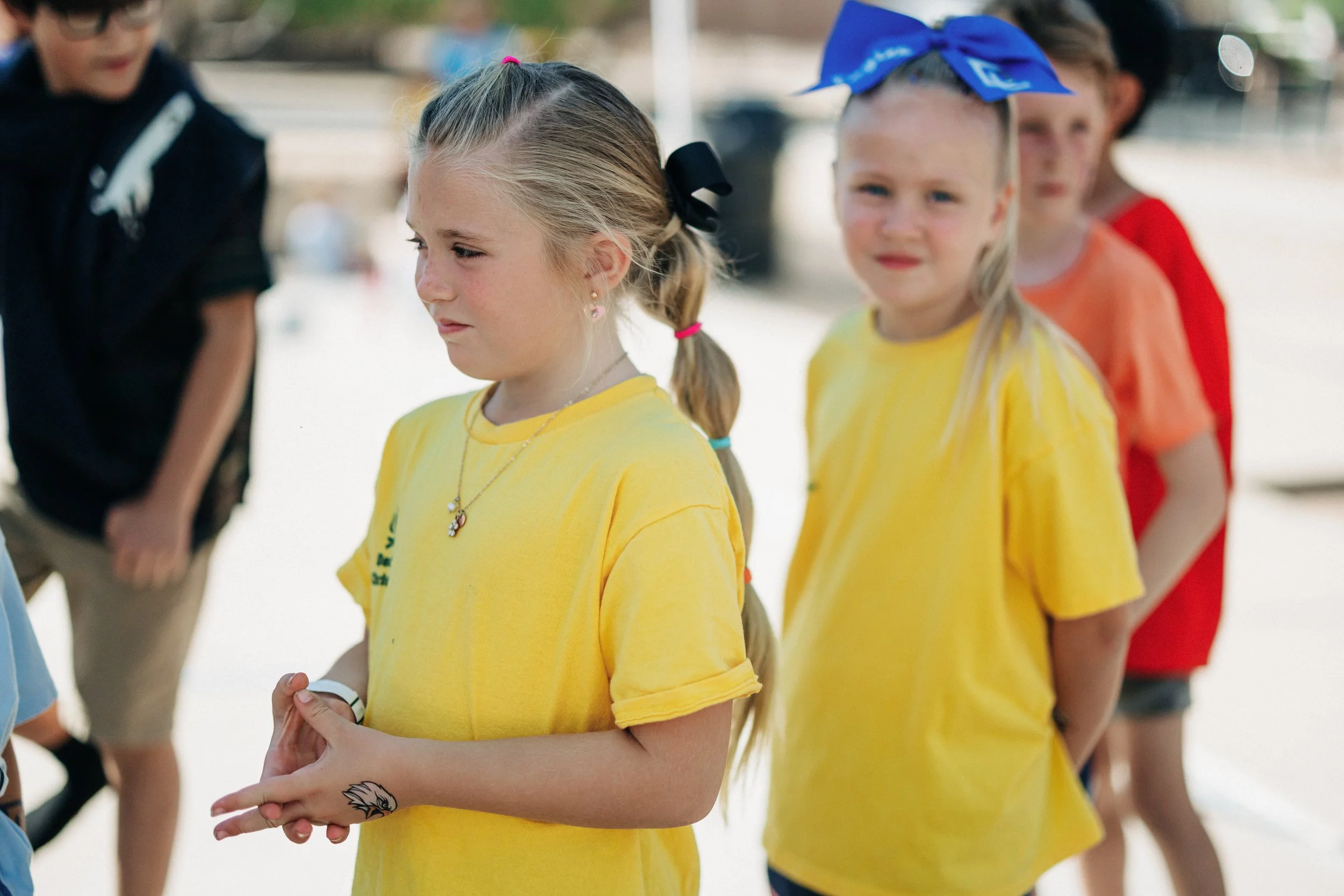 DCSFallFieldDay2026_AaronTremblay-9210.jpg