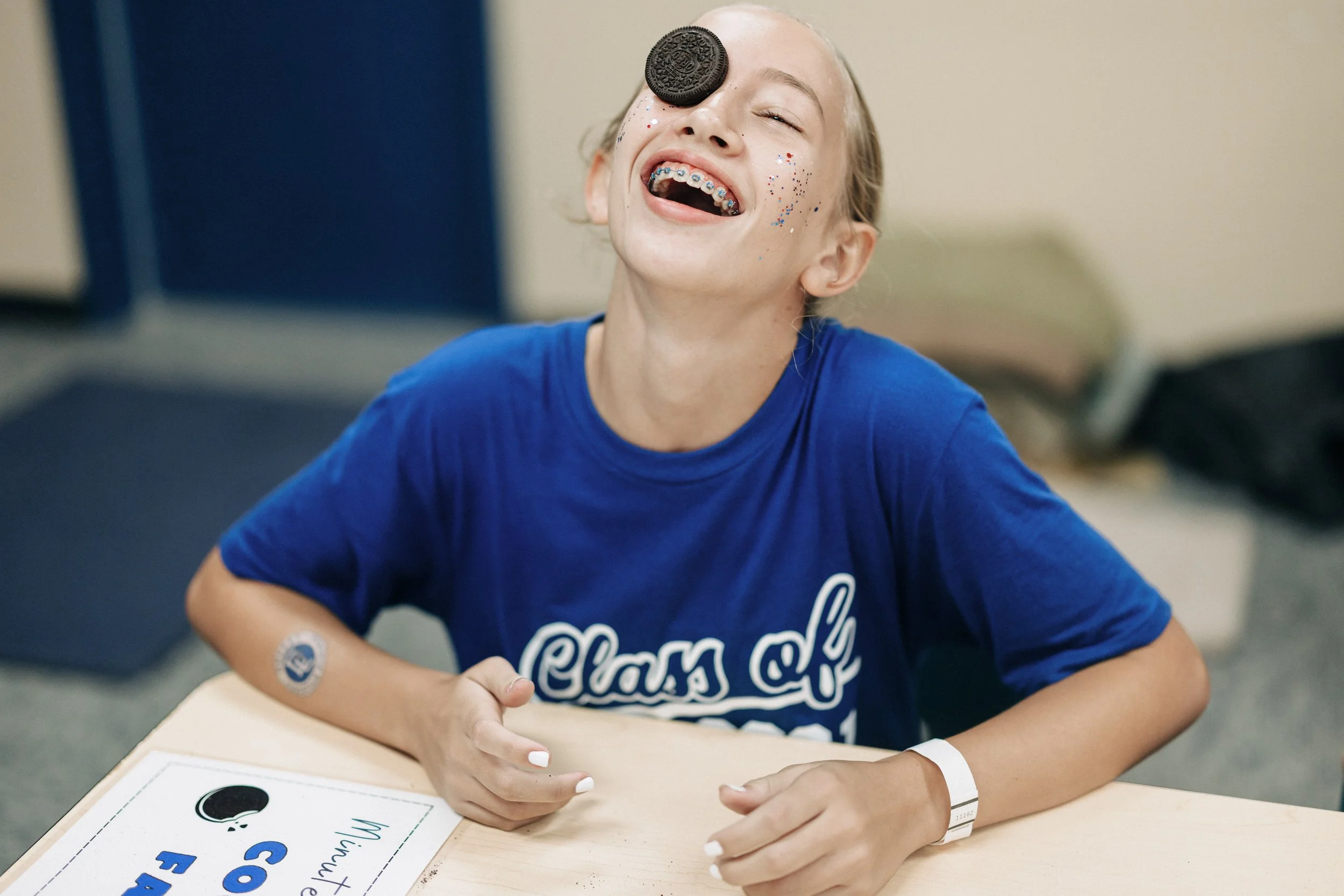 DCSFallFieldDay2026_AaronTremblay-9262.jpg