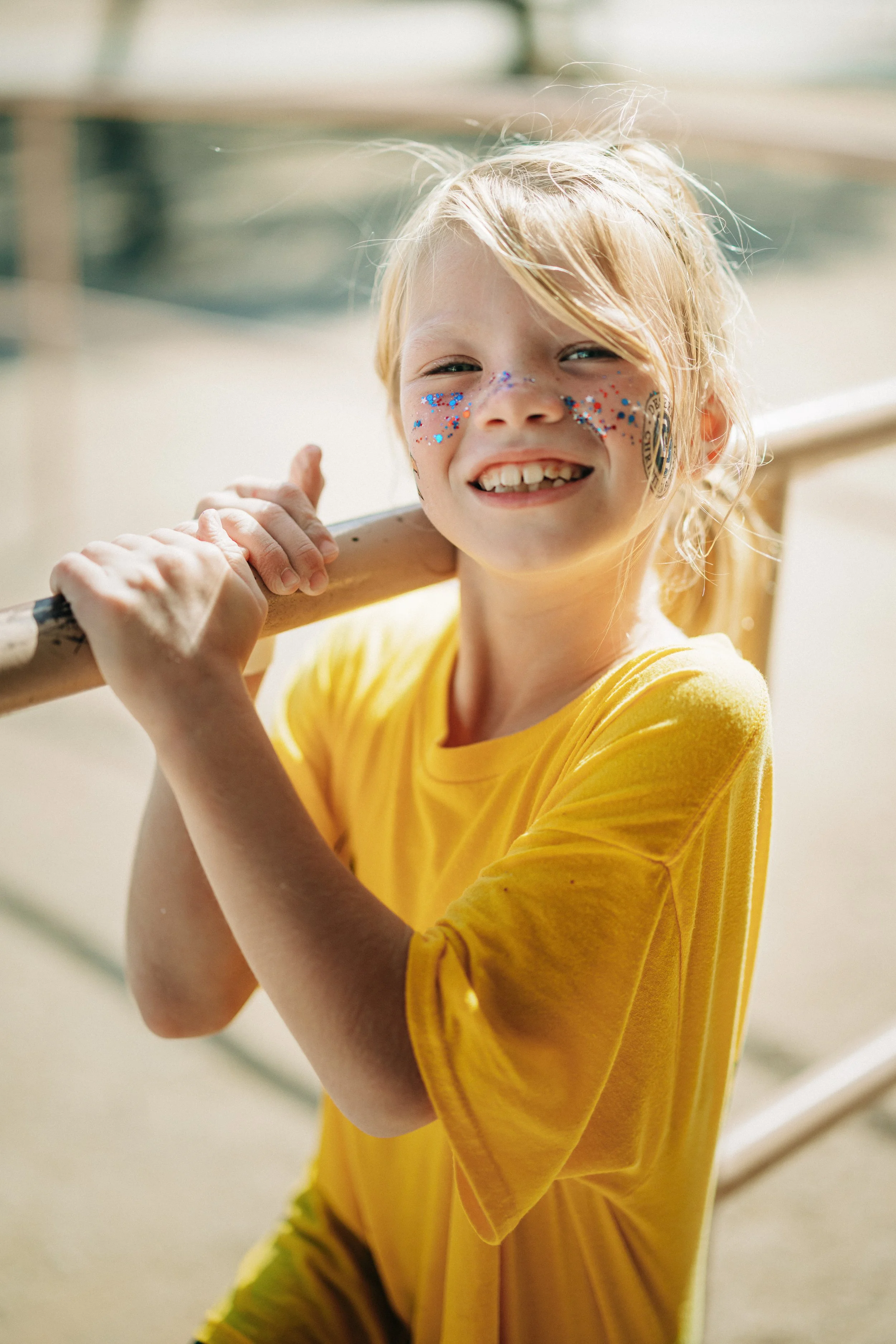 DCSFallFieldDay2026_AaronTremblay-9315.jpg