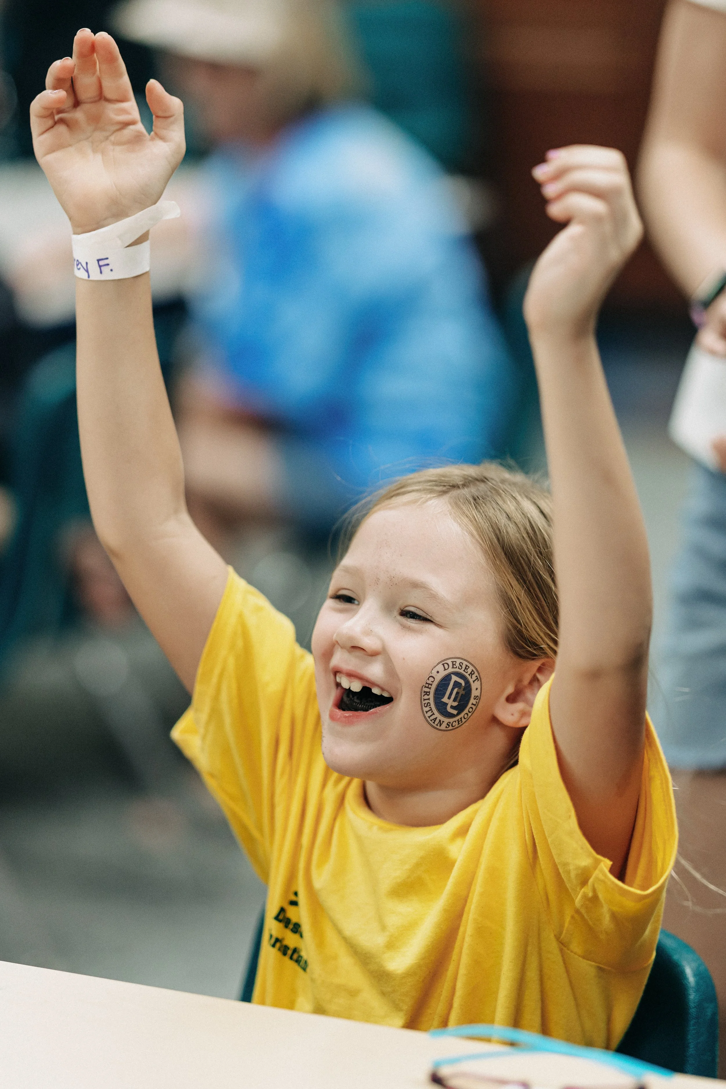 DCSFallFieldDay2026_AaronTremblay-9044.jpg
