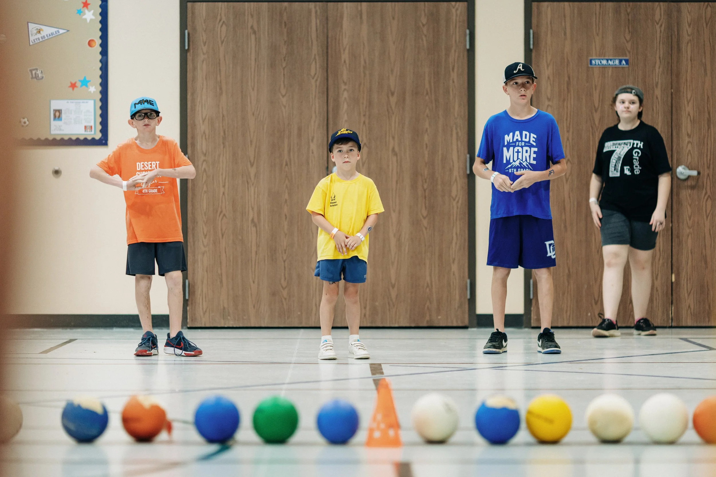 DCSFallFieldDay2026_AaronTremblay-9078.jpg