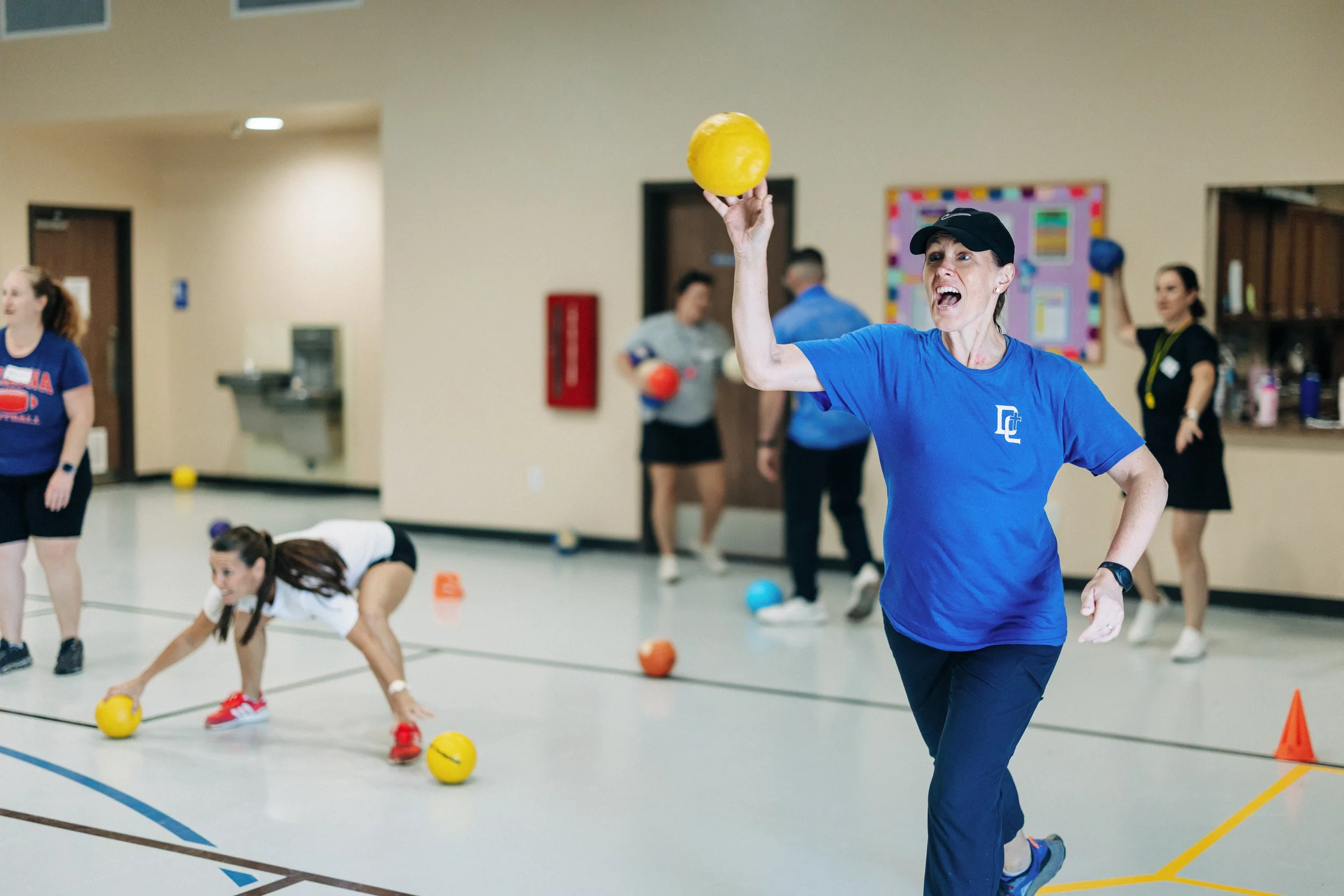DCSFallFieldDay2026_AaronTremblay-9141.jpg