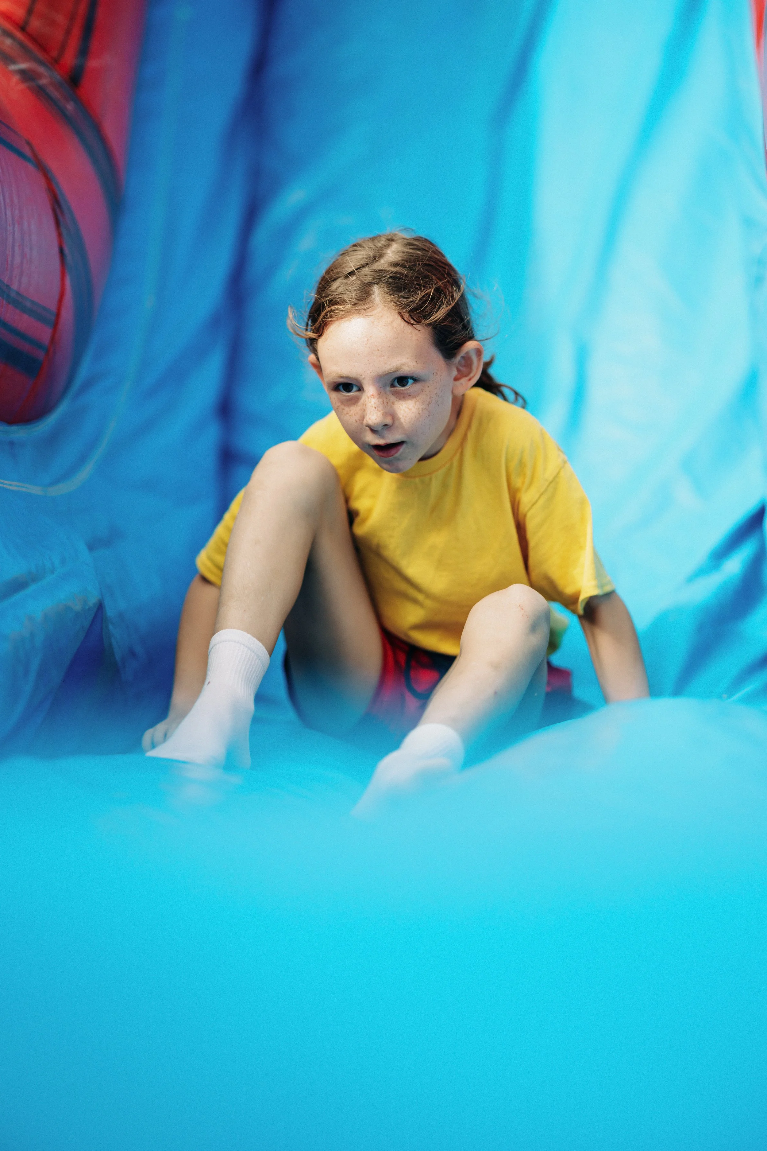 DCSFallFieldDay2026_AaronTremblay-9039.jpg
