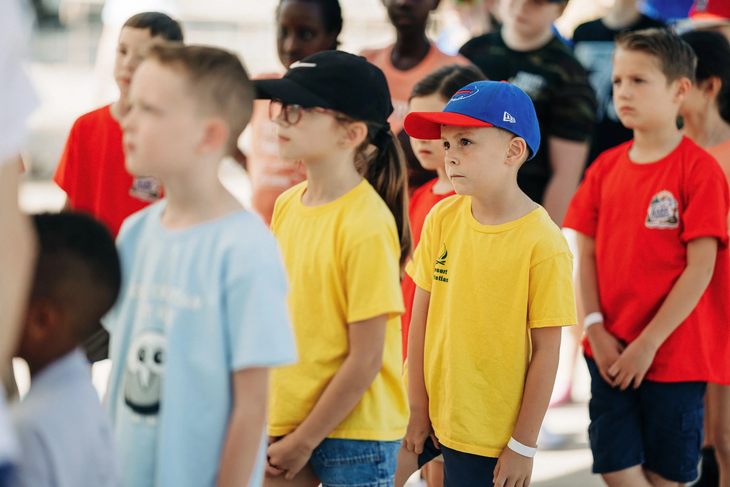 DCSFallFieldDay2026_AaronTremblay-8798.jpg