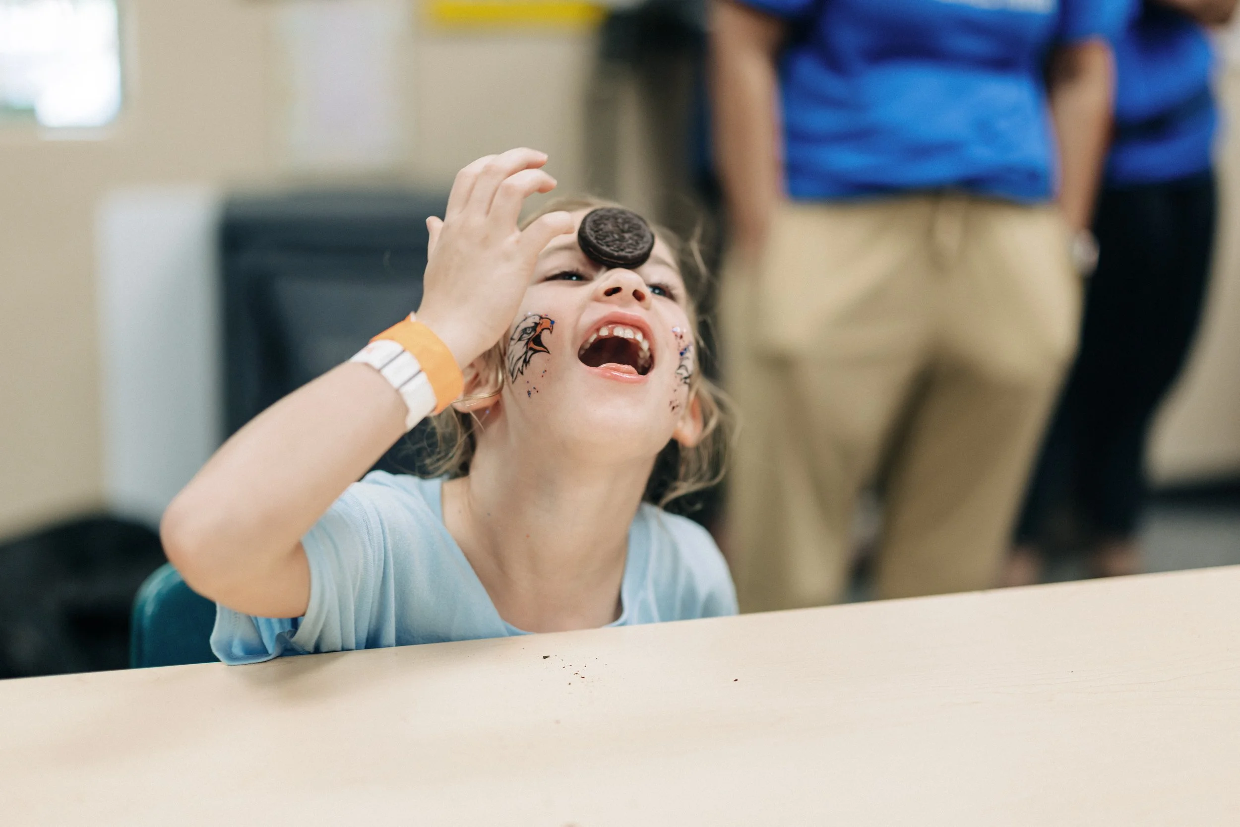 DCSFallFieldDay2026_AaronTremblay-9265.jpg