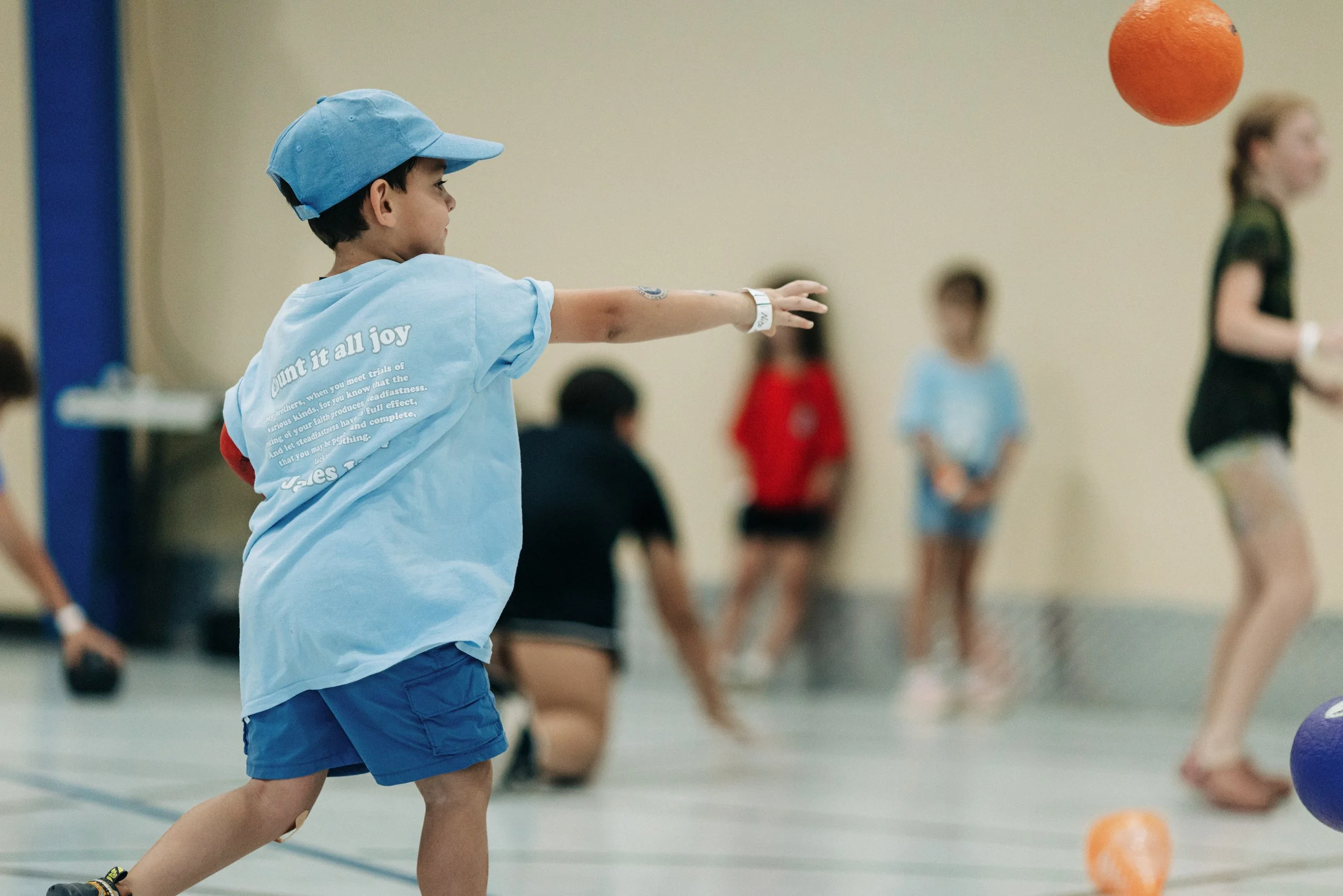 DCSFallFieldDay2026_AaronTremblay-9286.jpg