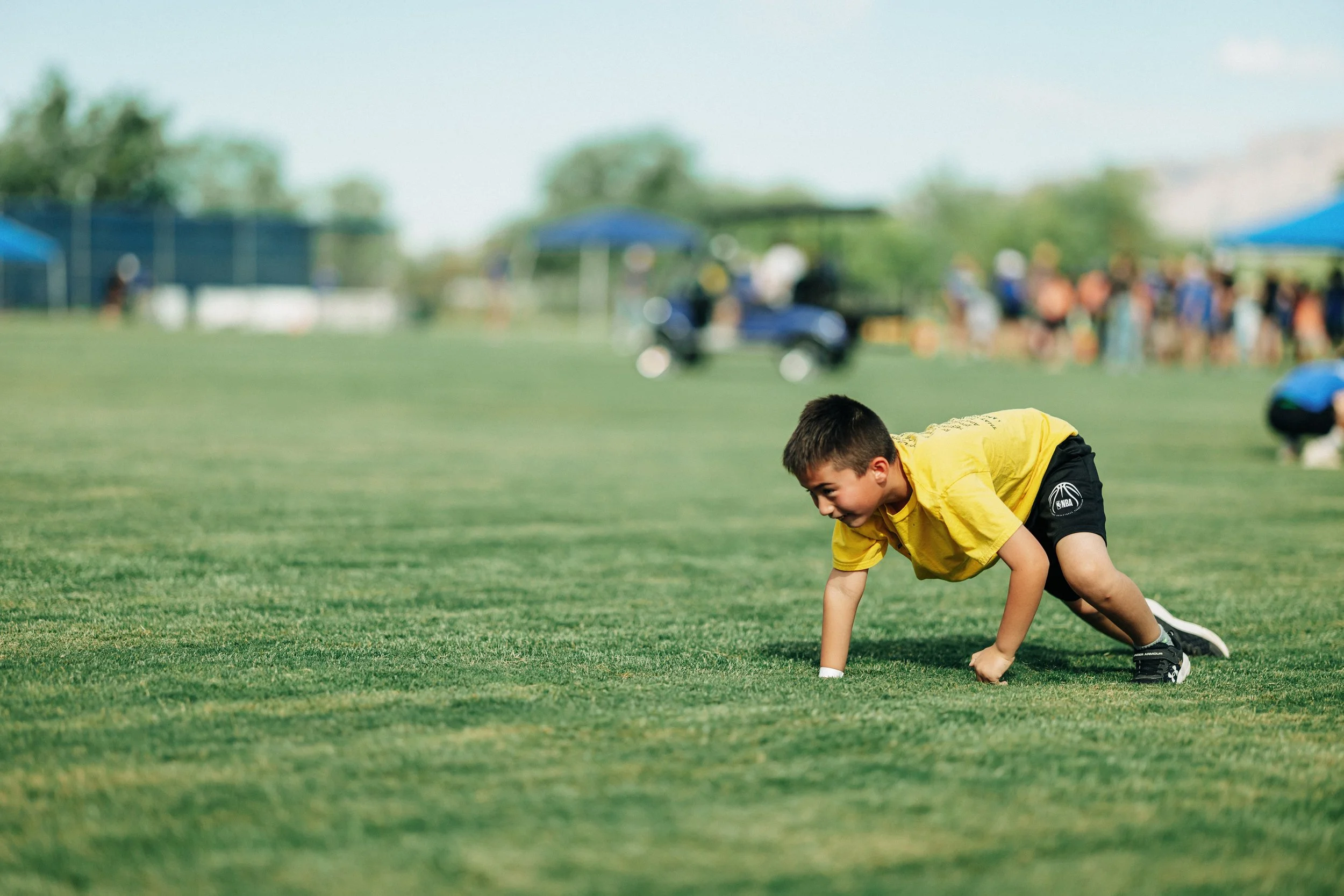DCSFallFieldDay2026_AaronTremblay-8982.jpg
