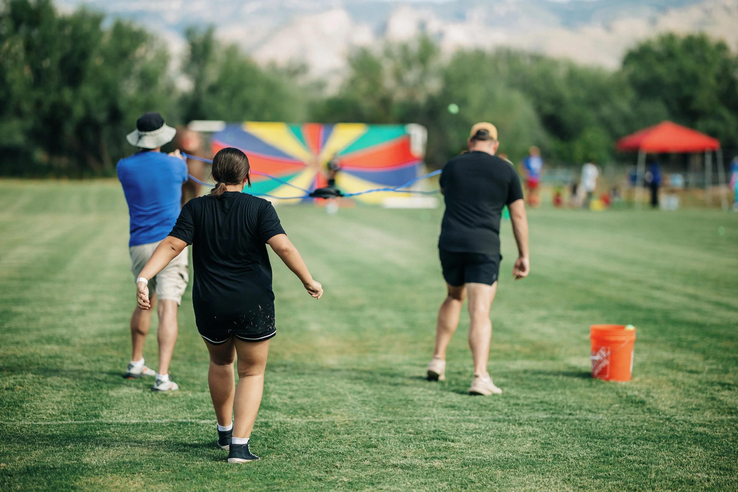 DCSFallFieldDay2026_AaronTremblay-8949.jpg