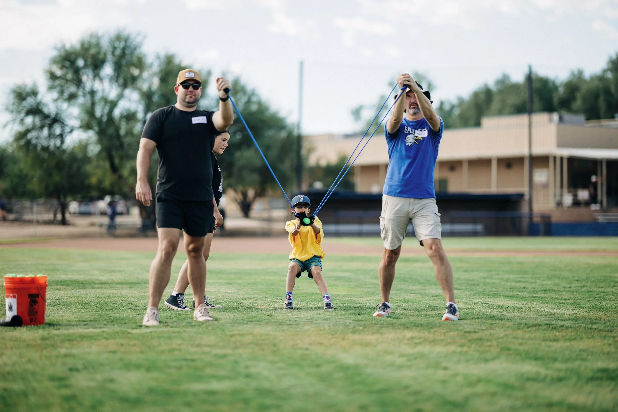 DCSFallFieldDay2026_AaronTremblay-8857.jpg