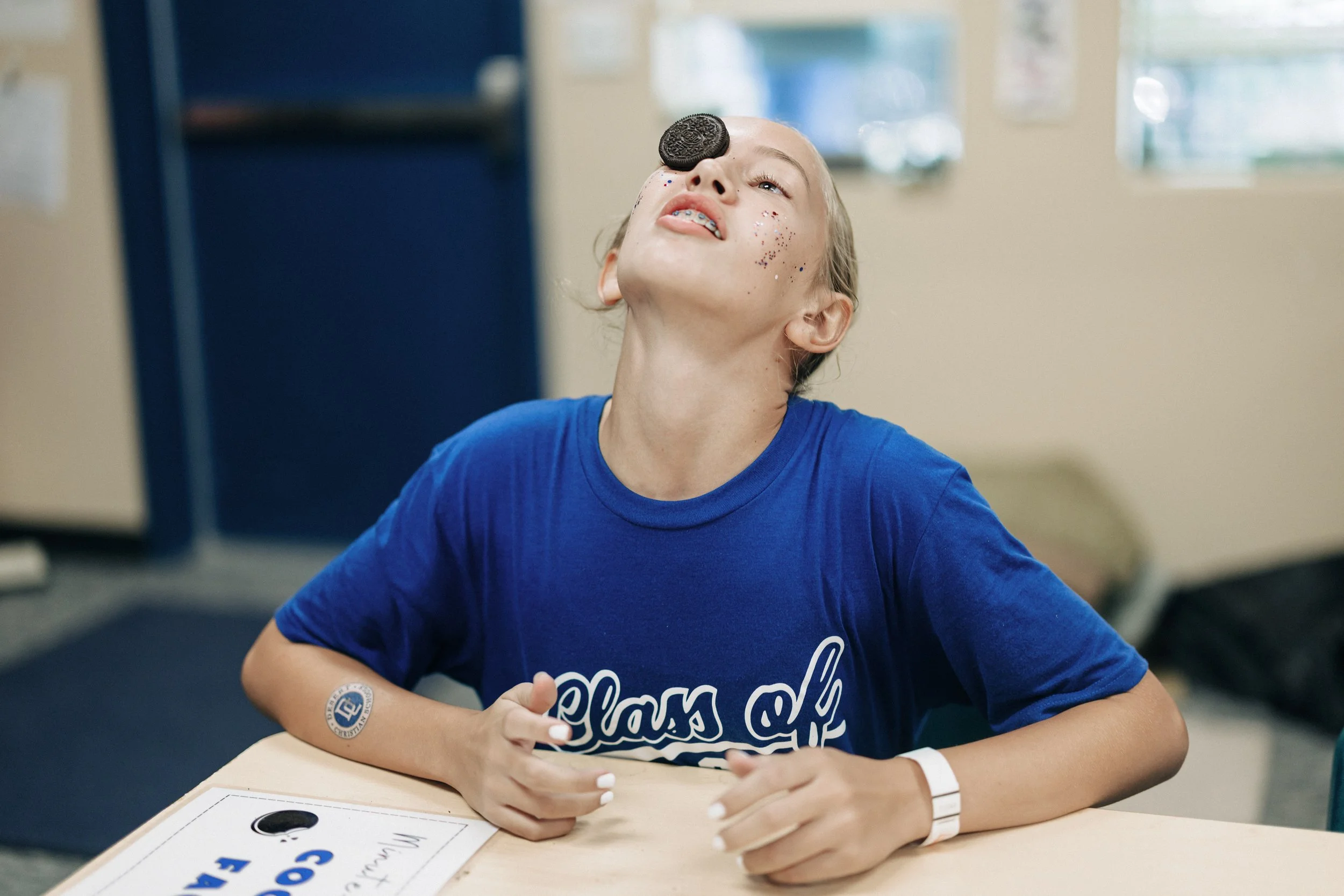 DCSFallFieldDay2026_AaronTremblay-9261.jpg