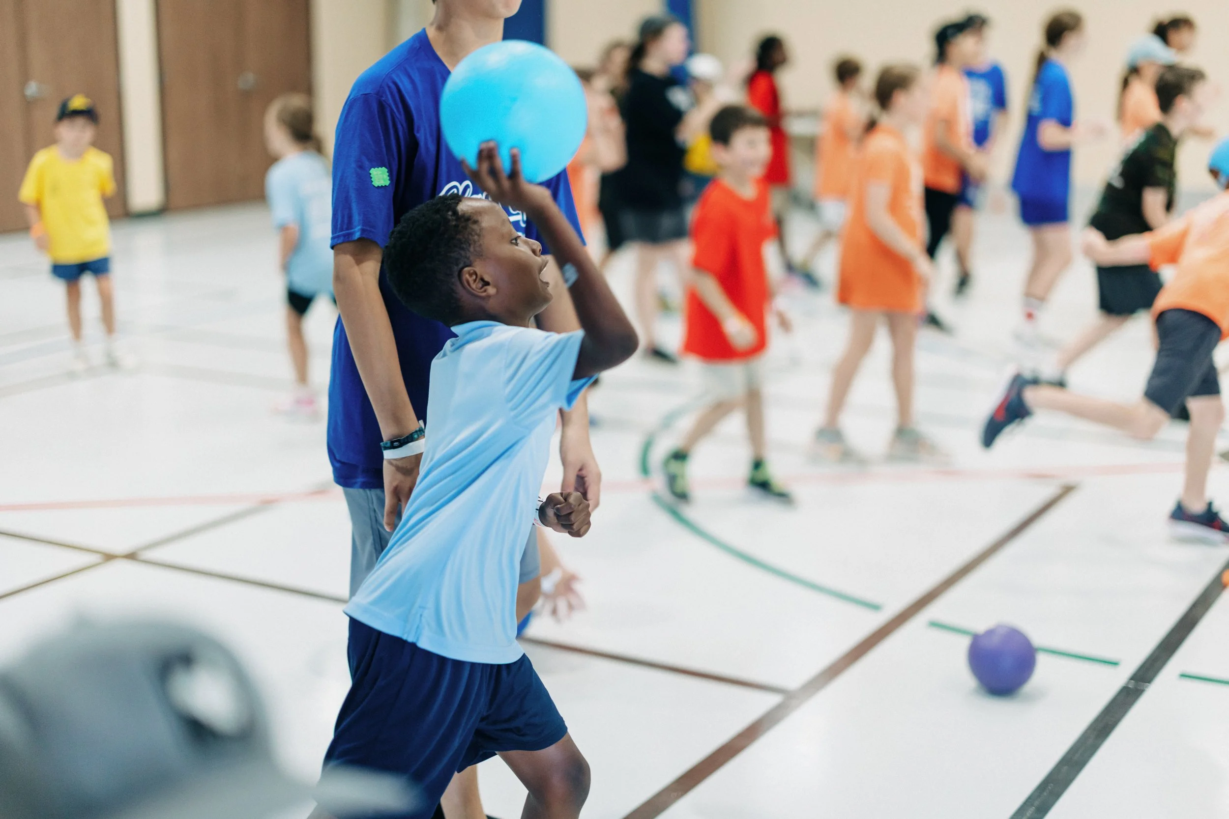 DCSFallFieldDay2026_AaronTremblay-9202.jpg