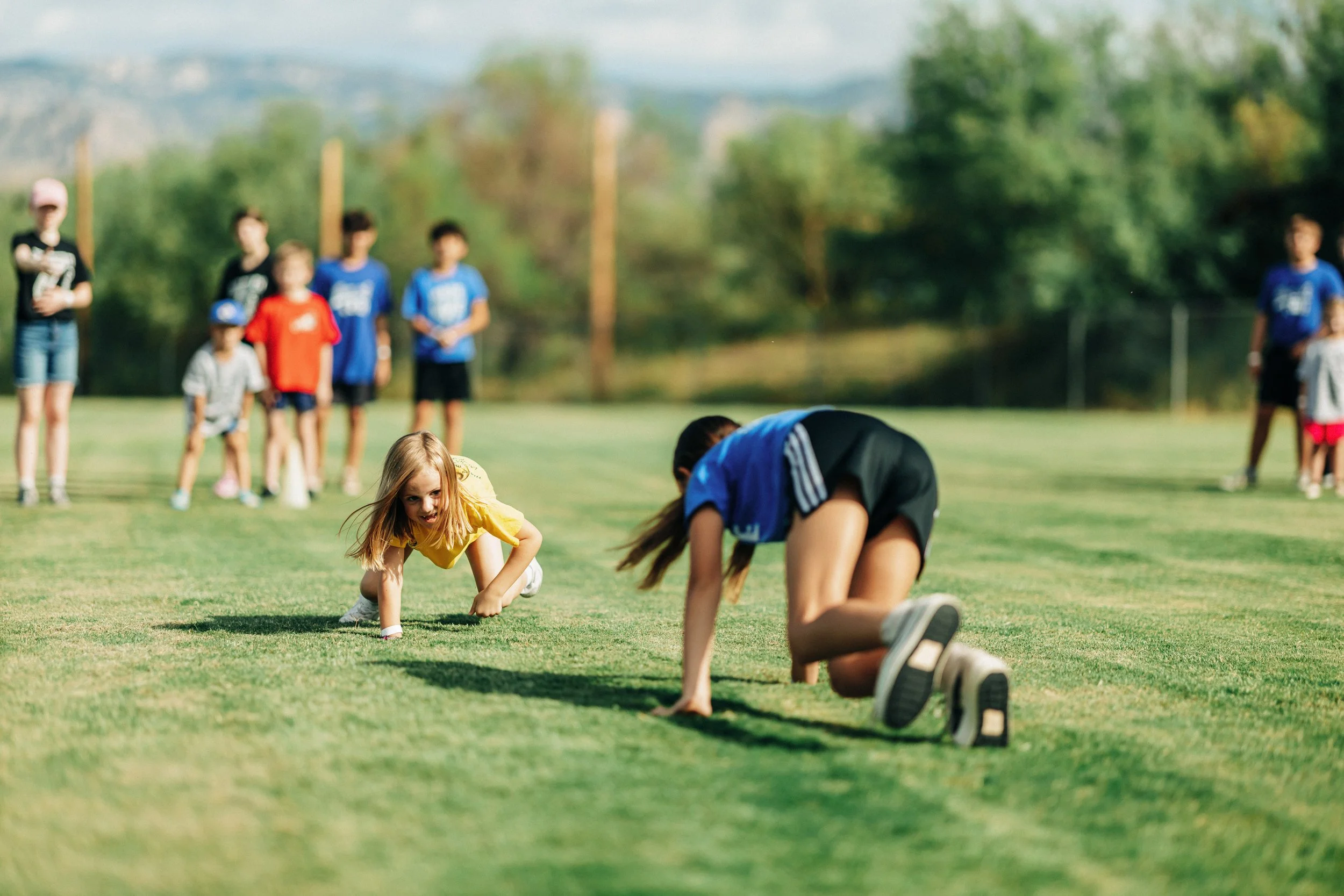 DCSFallFieldDay2026_AaronTremblay-8976.jpg
