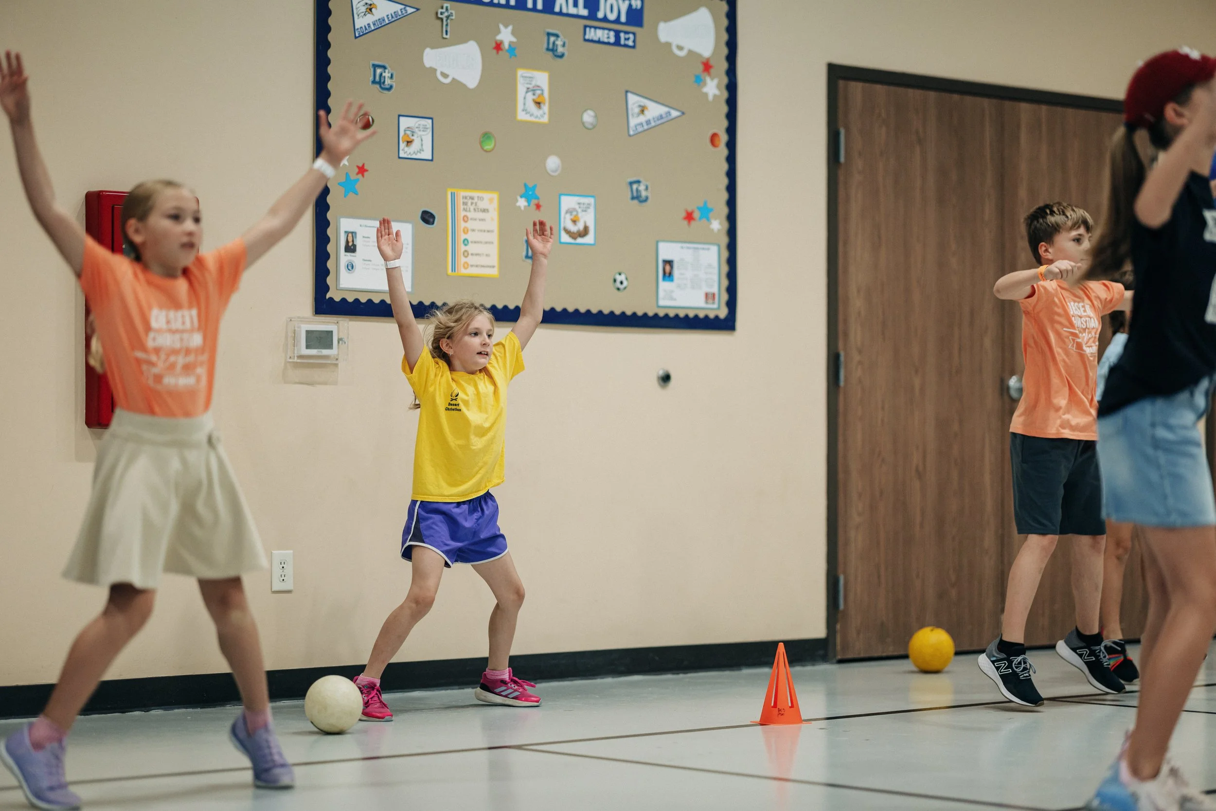 DCSFallFieldDay2026_AaronTremblay-8804.jpg