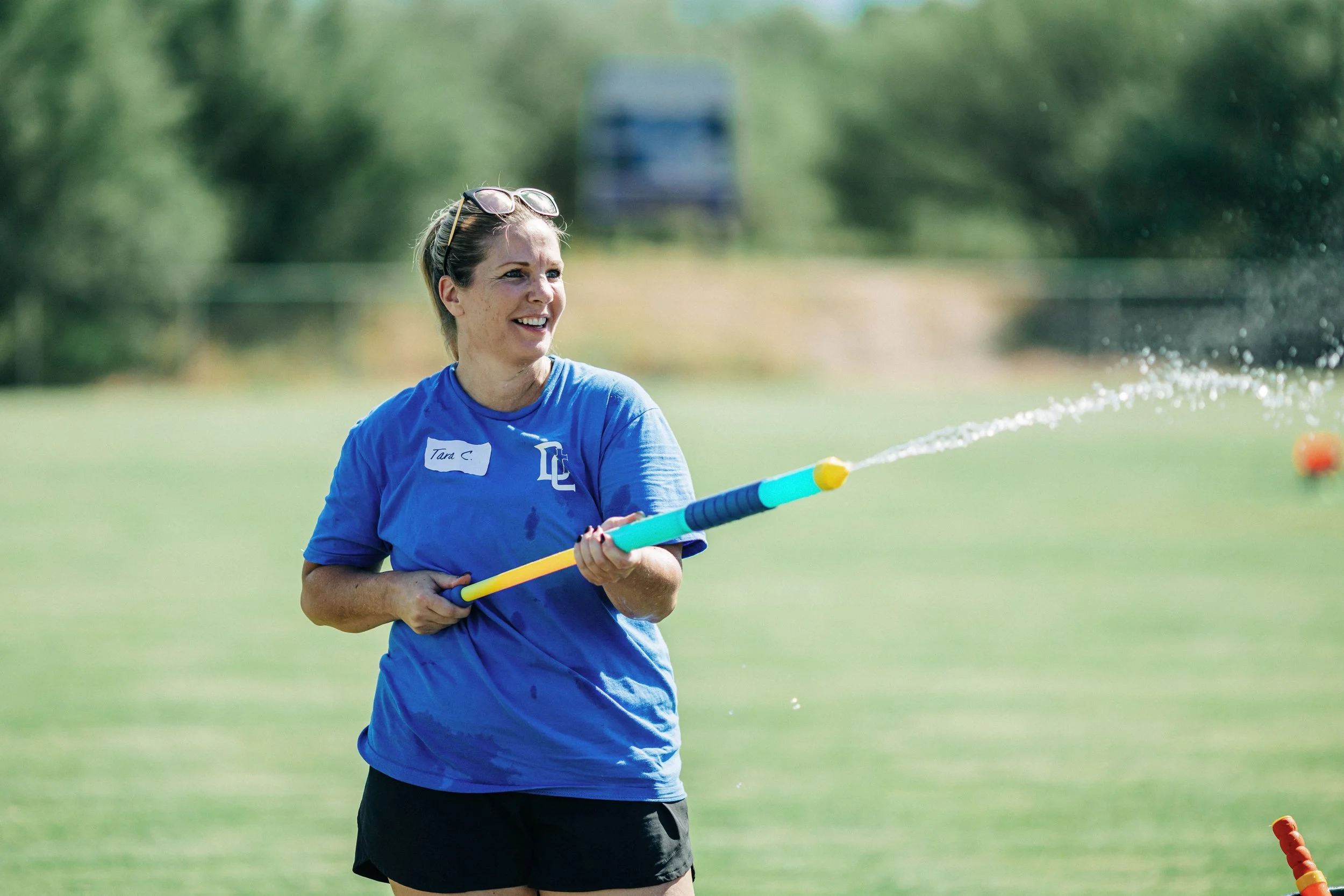 DCSFallFieldDay2026_AaronTremblay-9343.jpg