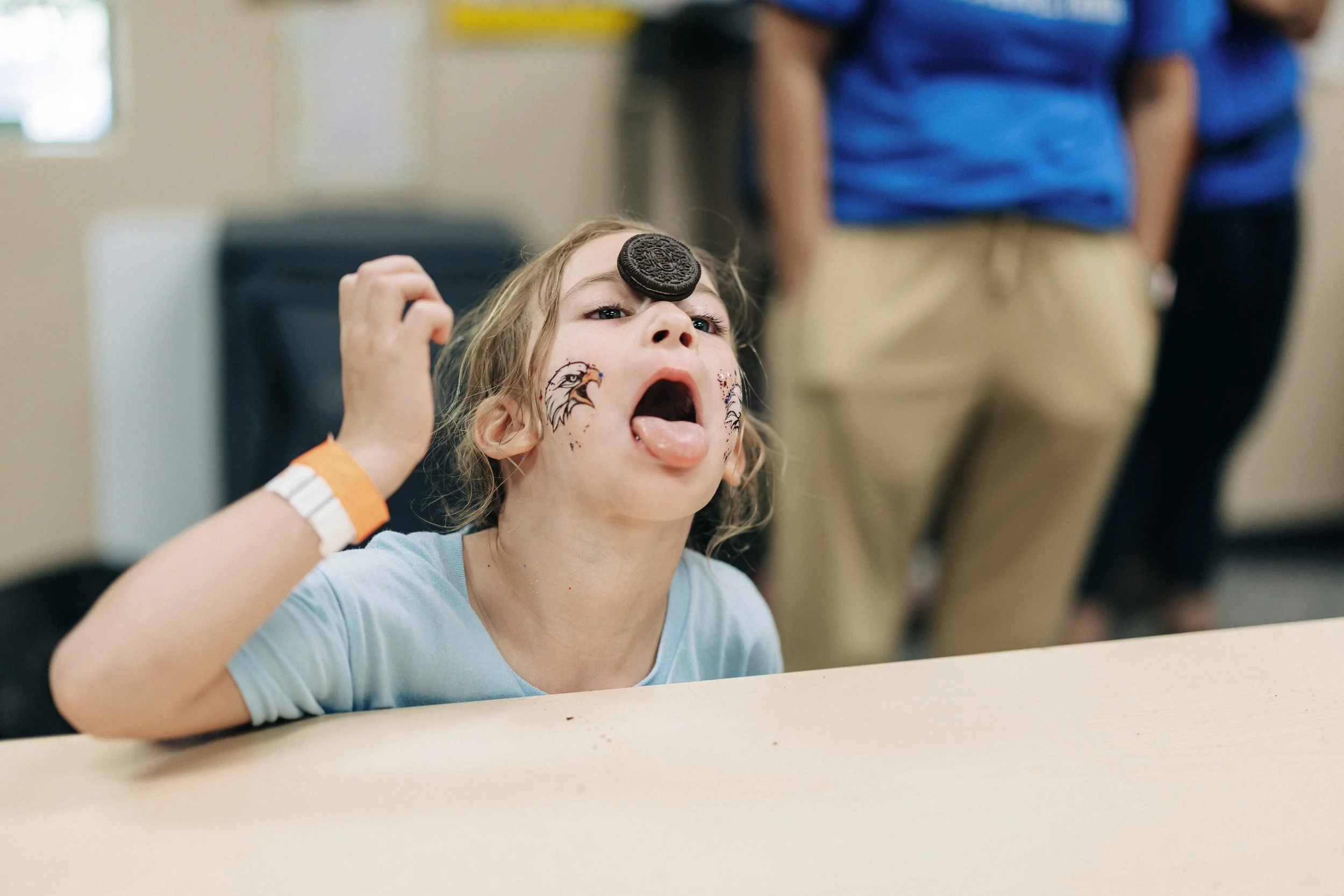 DCSFallFieldDay2026_AaronTremblay-9266.jpg