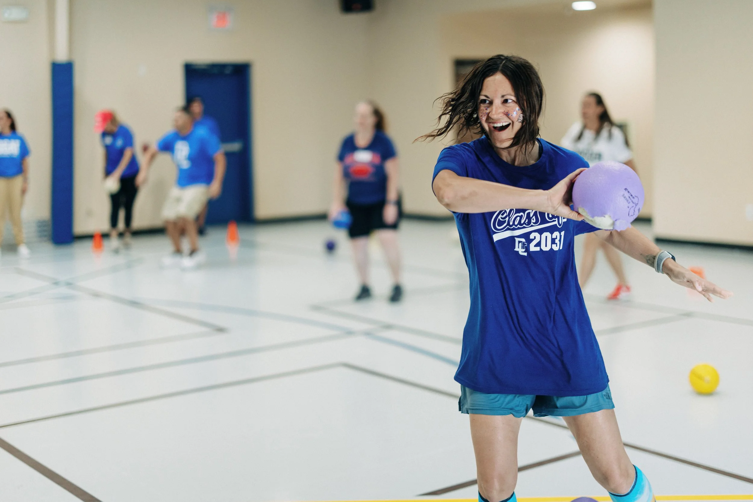 DCSFallFieldDay2026_AaronTremblay-9132.jpg