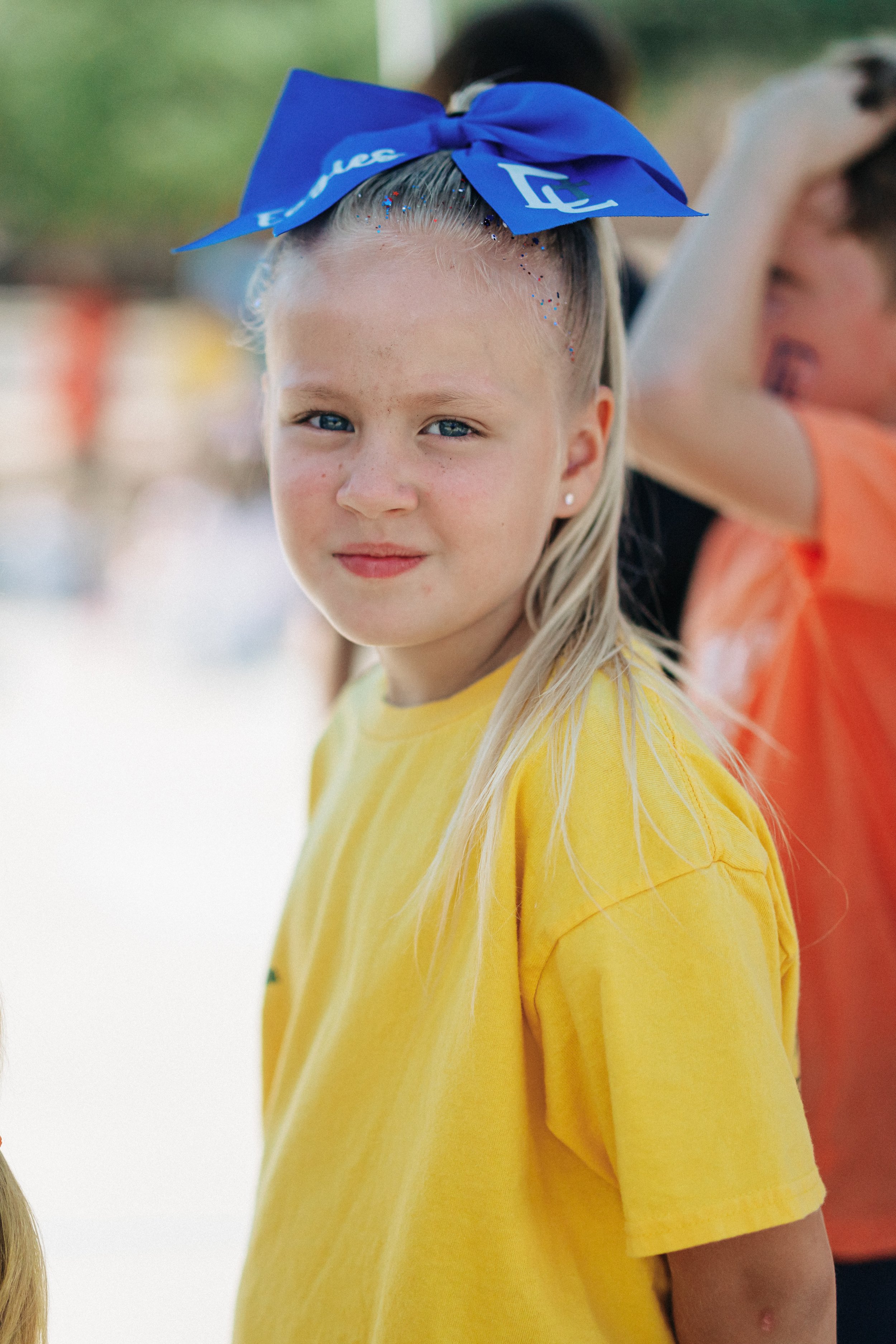 DCSFallFieldDay2026_AaronTremblay-9206.jpg