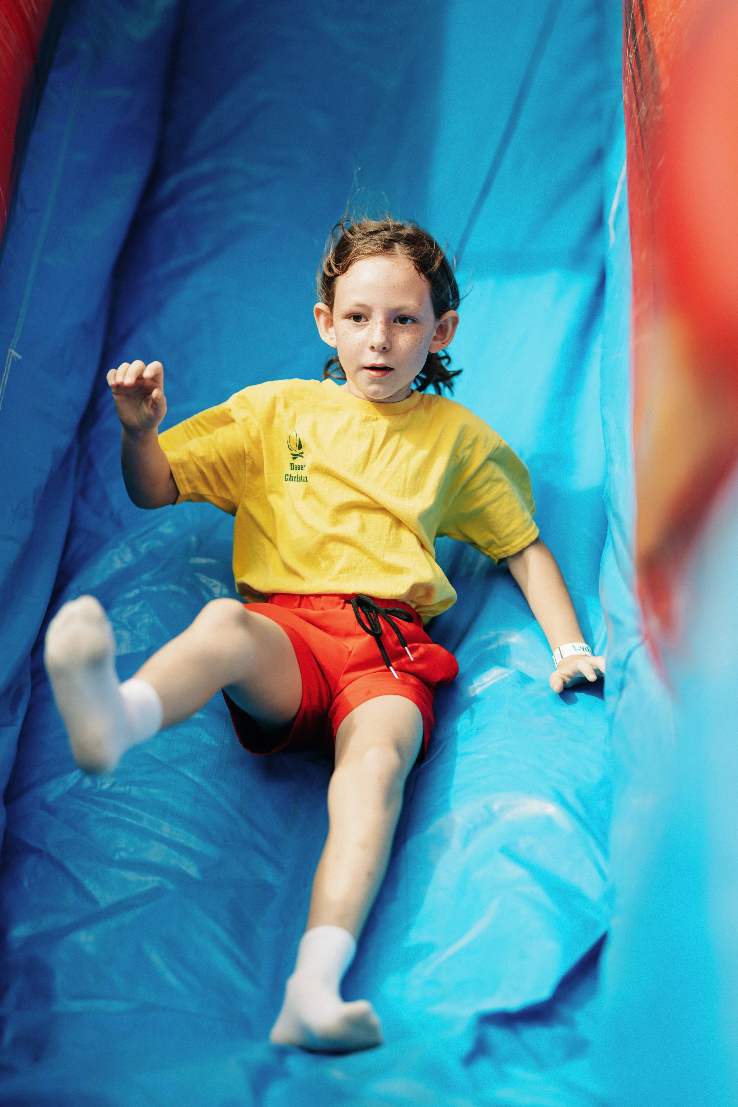 DCSFallFieldDay2026_AaronTremblay-9037.jpg