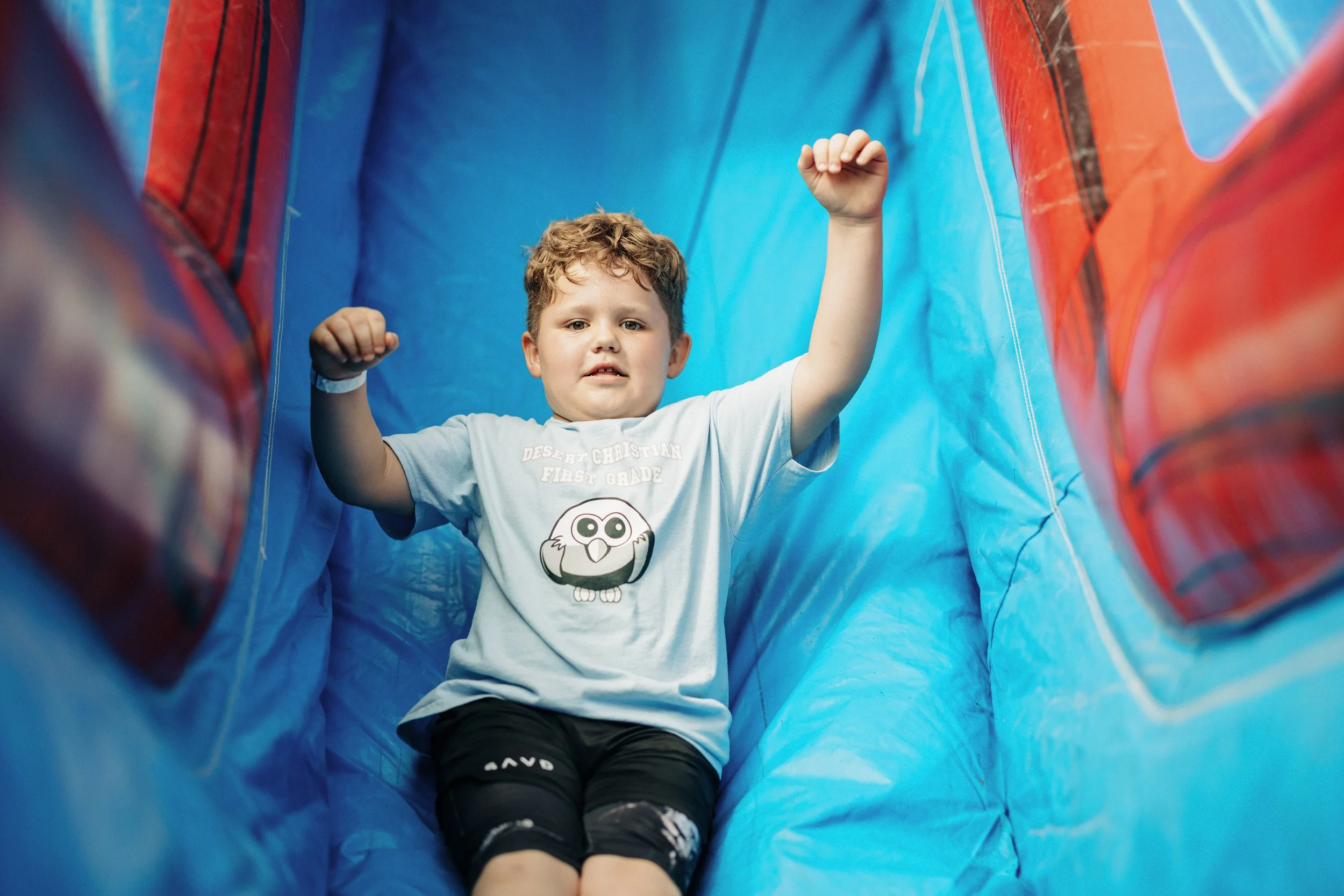 DCSFallFieldDay2026_AaronTremblay-9029.jpg