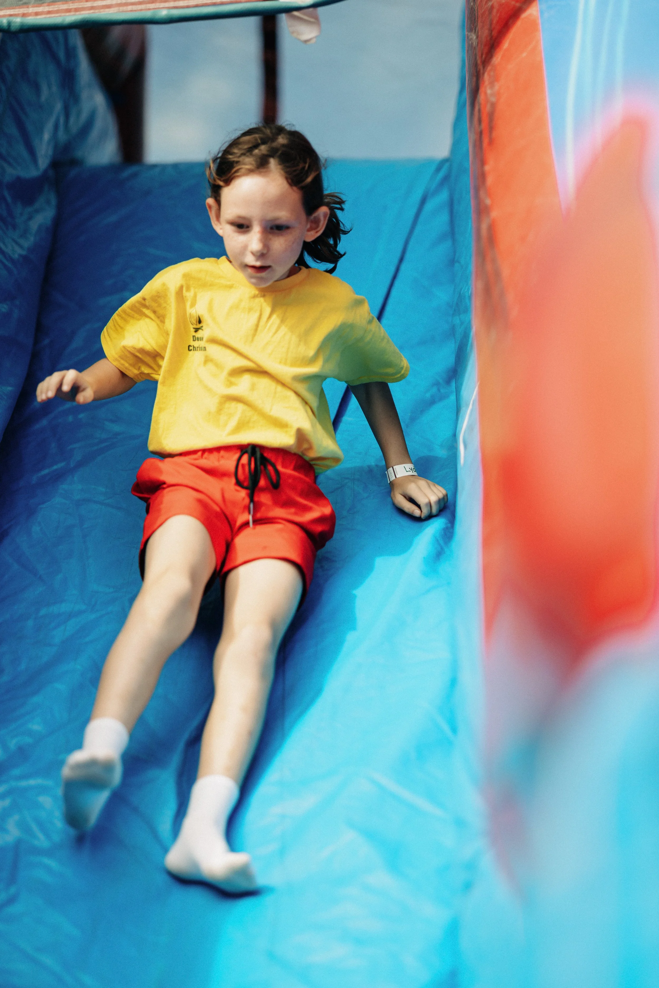 DCSFallFieldDay2026_AaronTremblay-9036.jpg