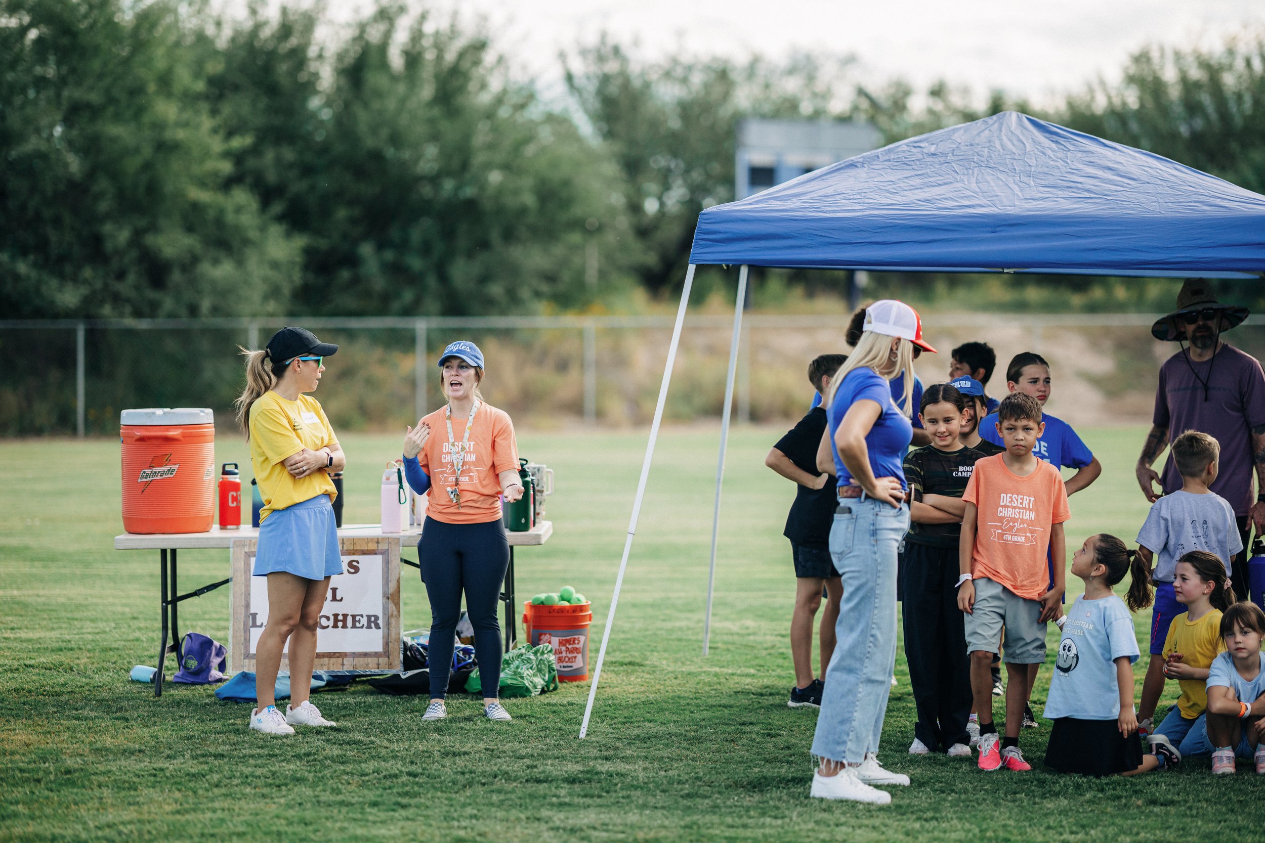 DCSFallFieldDay2026_AaronTremblay-8907.jpg