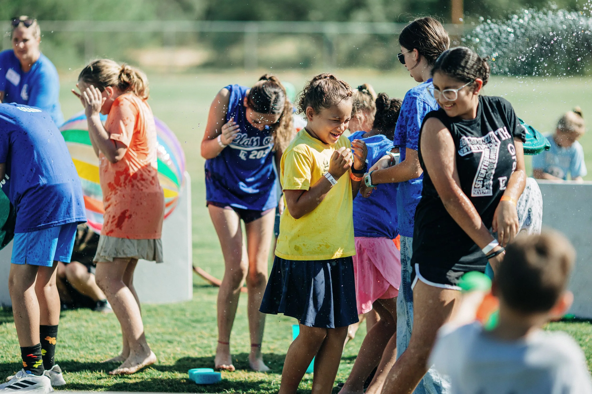DCSFallFieldDay2026_AaronTremblay-9323.jpg