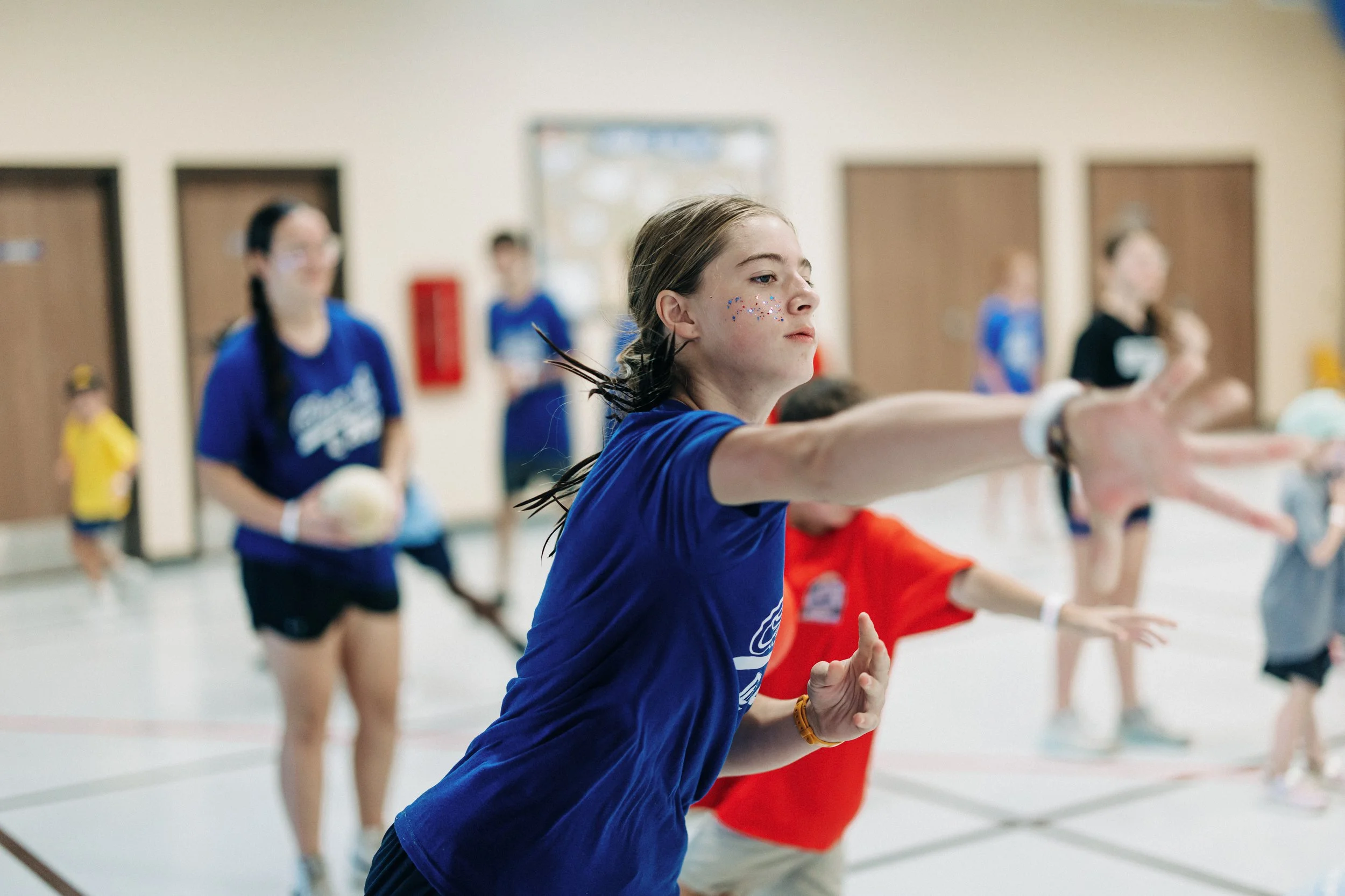 DCSFallFieldDay2026_AaronTremblay-9158.jpg