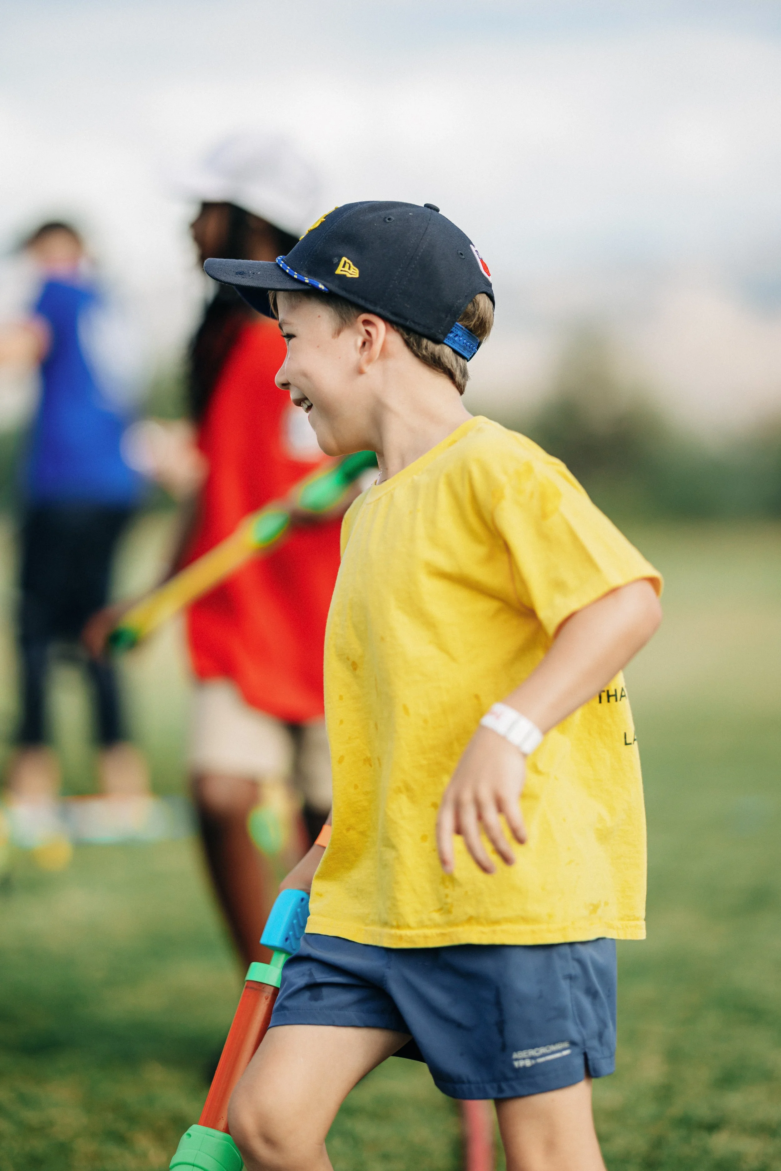 DCSFallFieldDay2026_AaronTremblay-8934.jpg