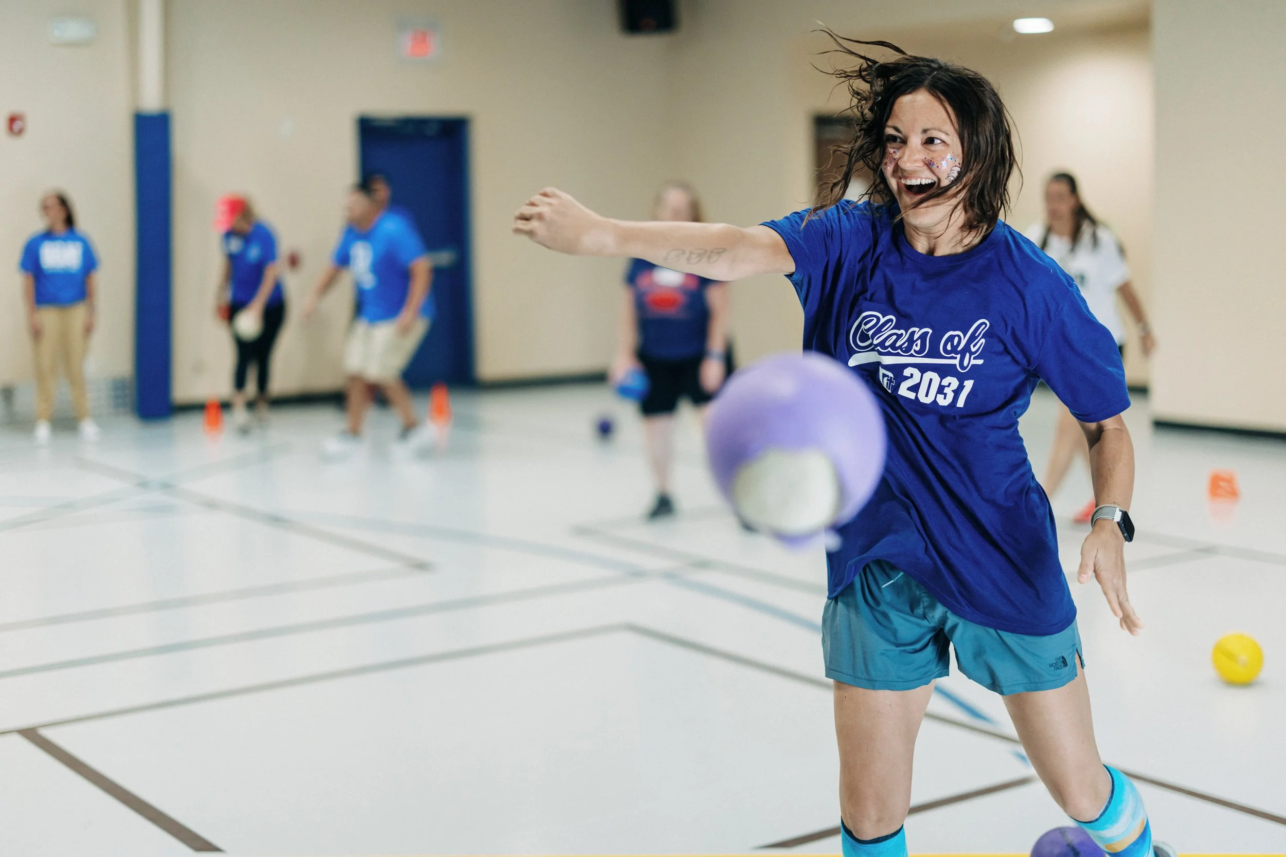 DCSFallFieldDay2026_AaronTremblay-9134.jpg
