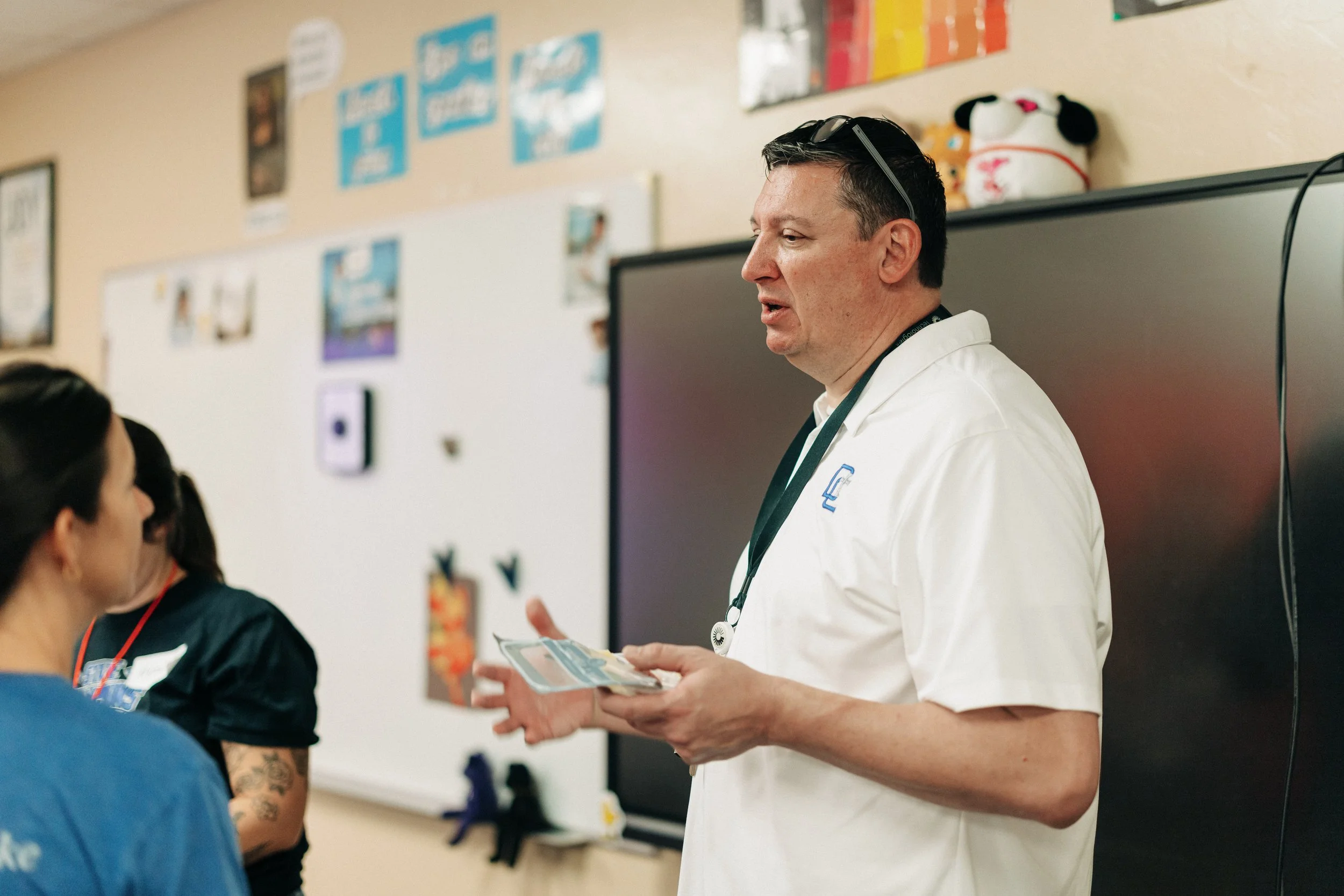 DCSFallFieldDay2026_AaronTremblay-9053.jpg