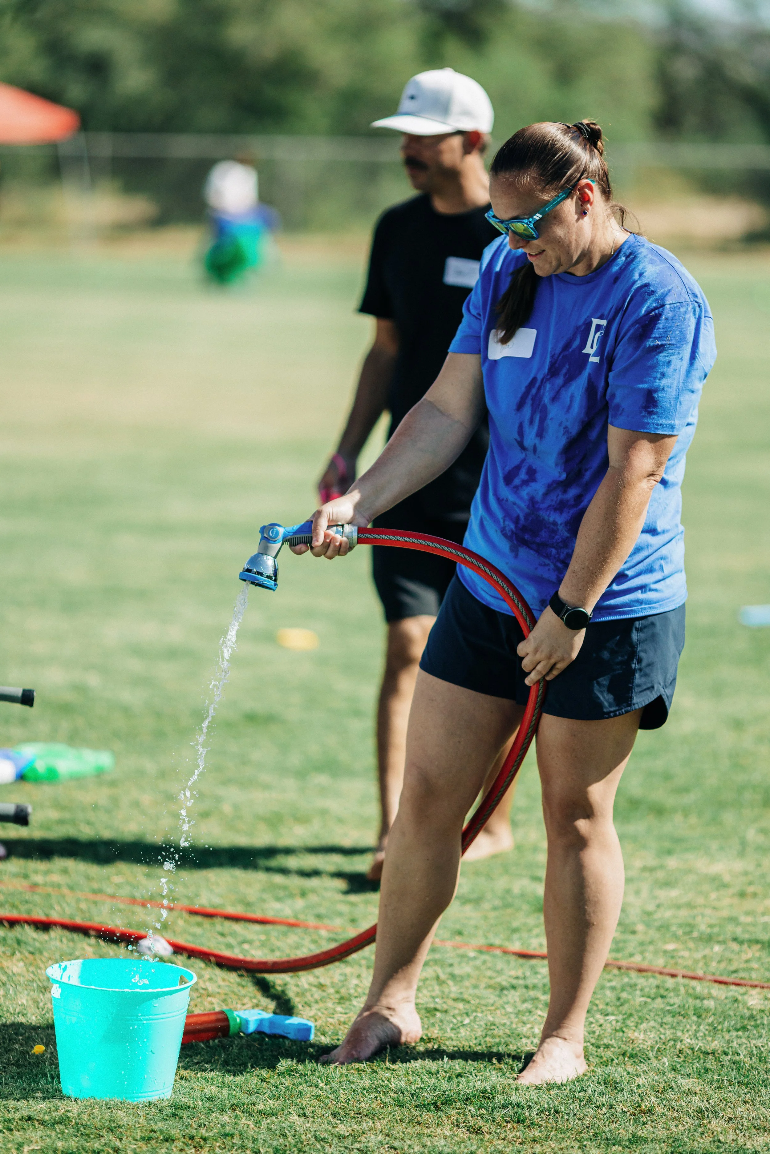 DCSFallFieldDay2026_AaronTremblay-9387.jpg