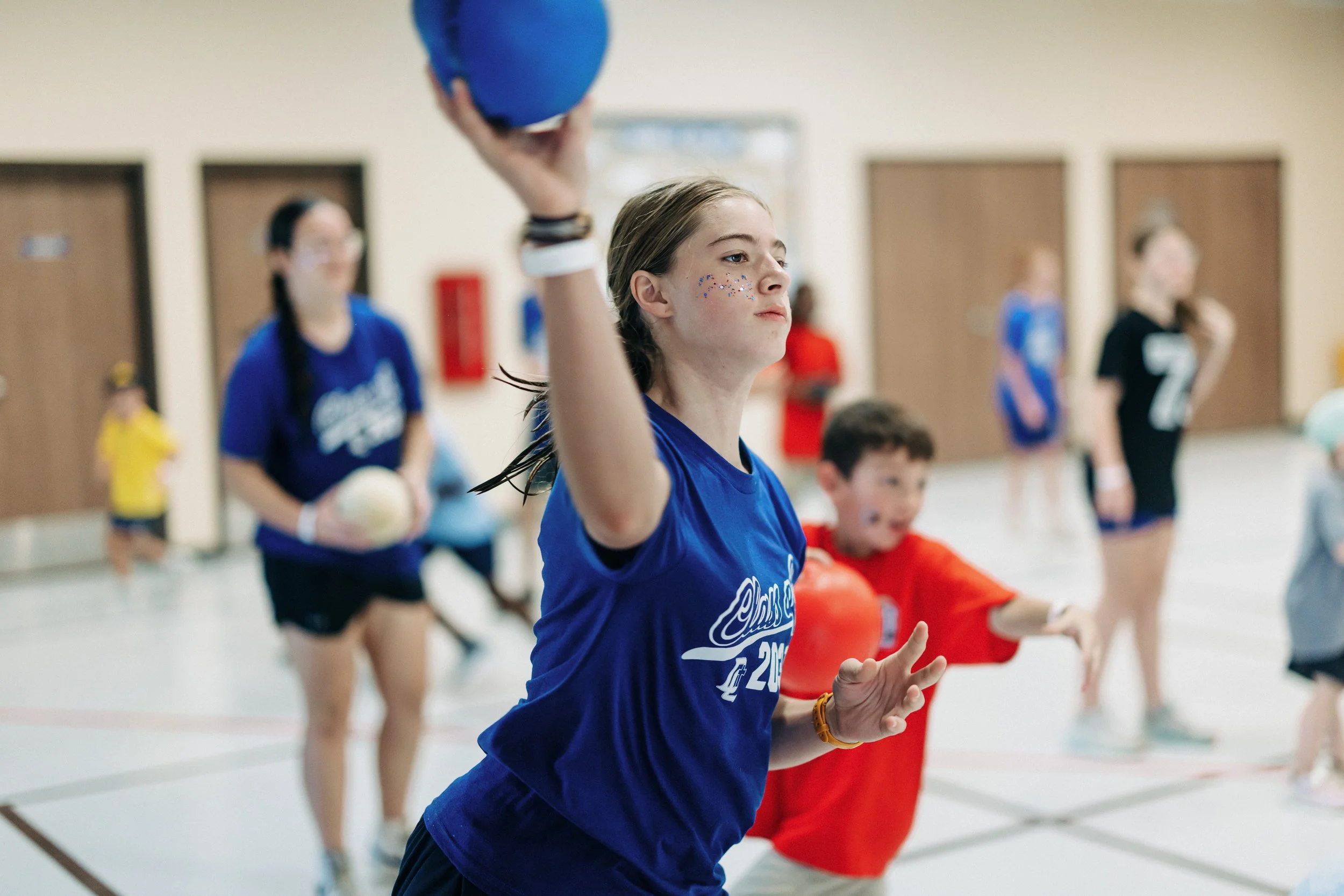 DCSFallFieldDay2026_AaronTremblay-9157.jpg