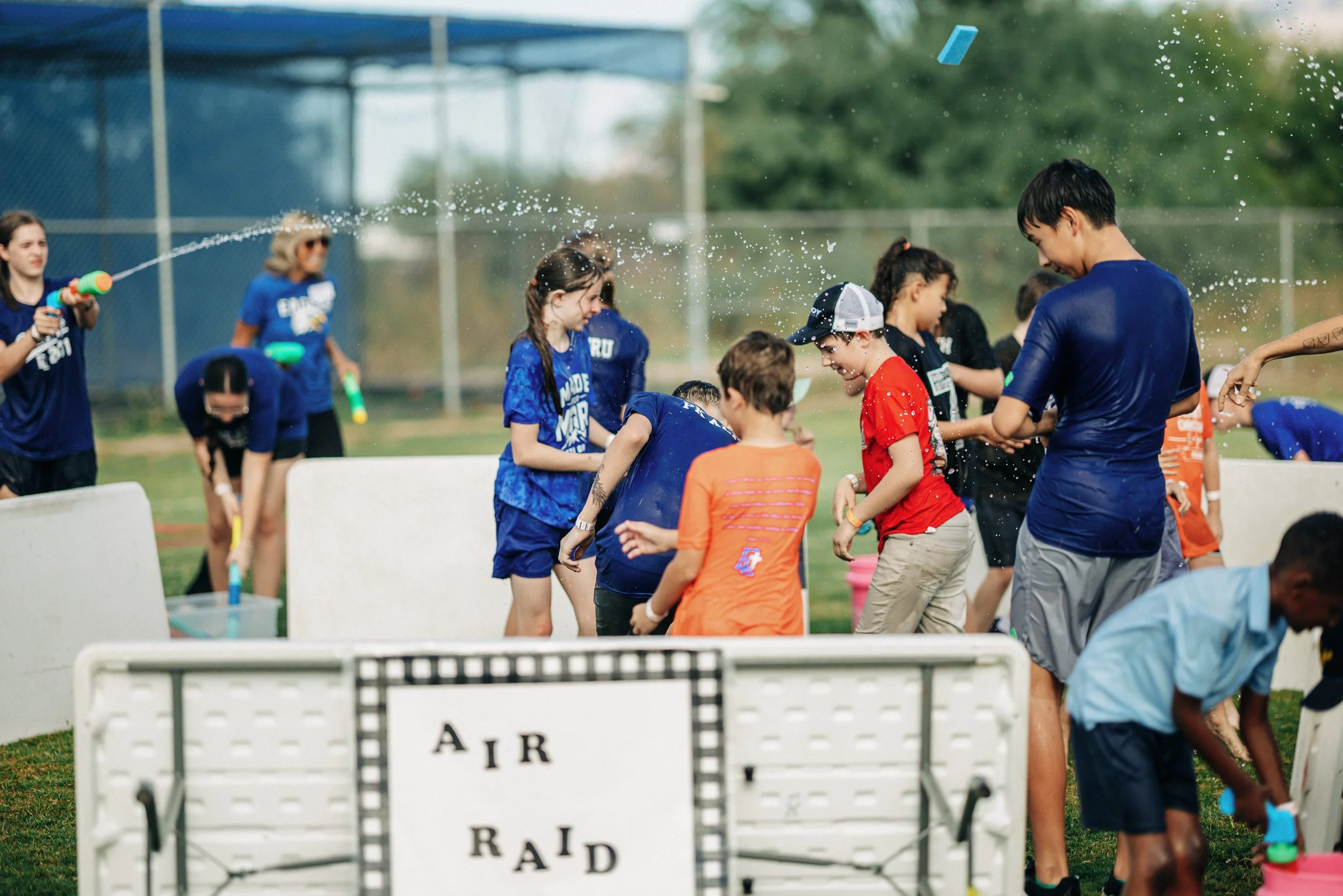 DCSFallFieldDay2026_AaronTremblay-8929.jpg