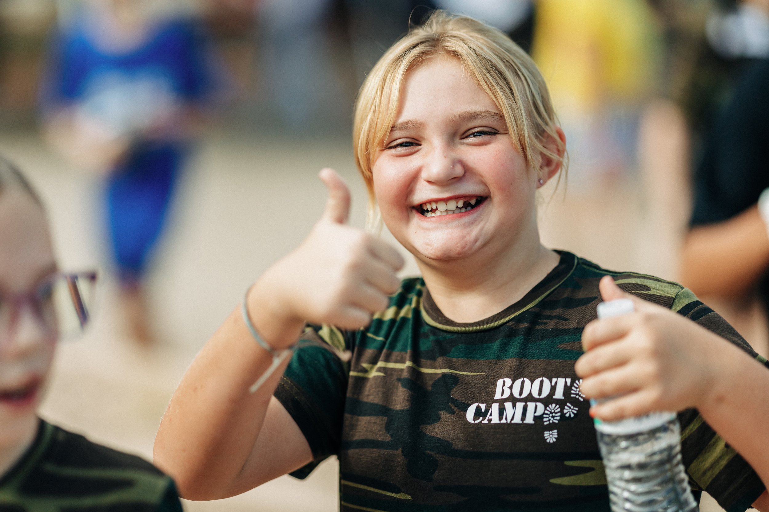 DCSFallFieldDay2026_AaronTremblay-8994.jpg